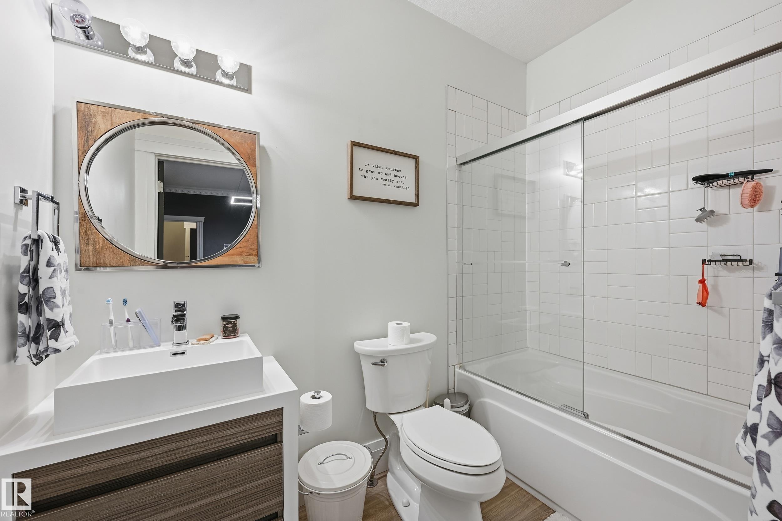 Photo 31 at 410 - 23033 Wye Road, Sherwood Hills Estates, Rural Strathcona County