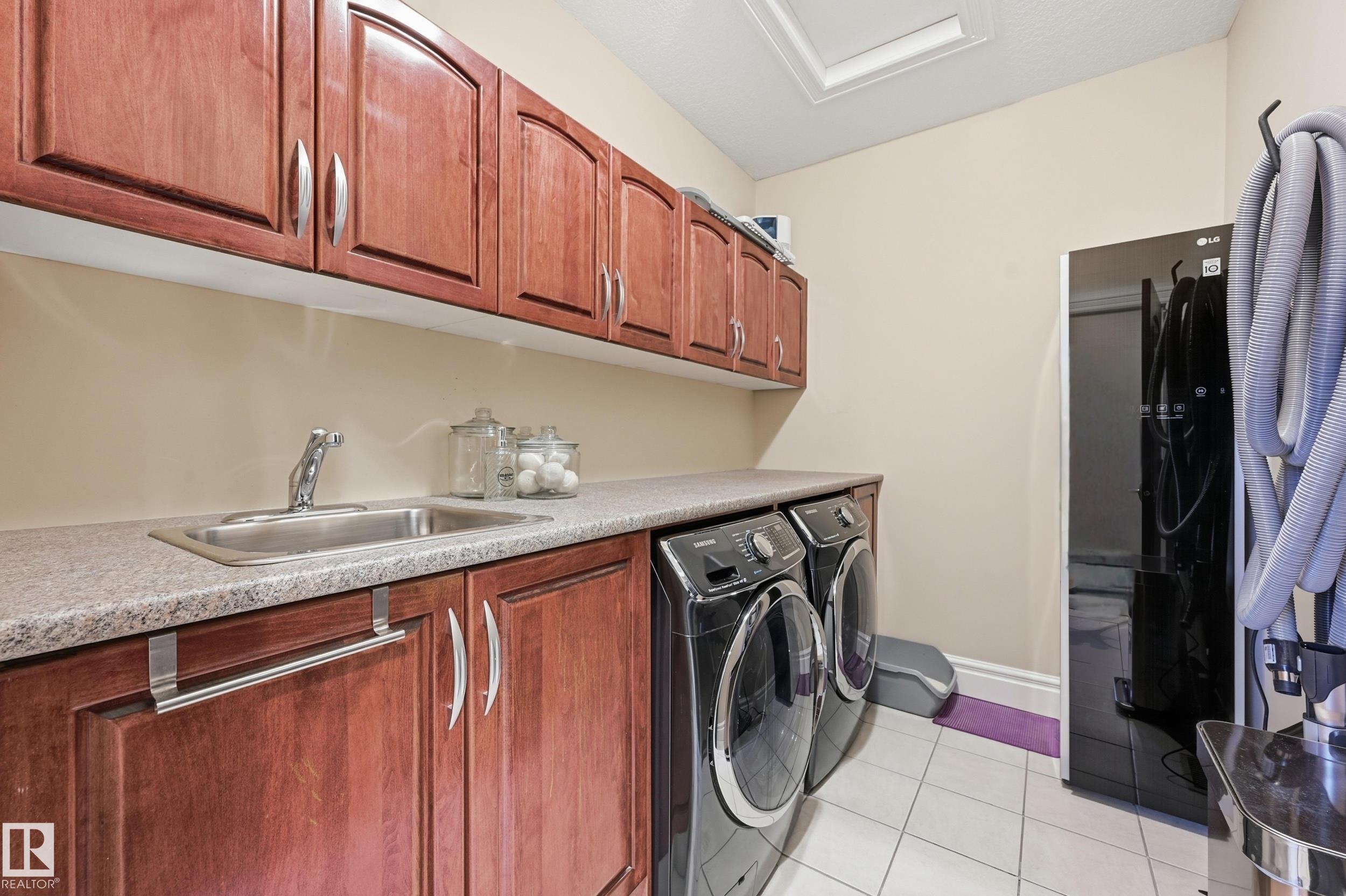 Photo 32 at 410 - 23033 Wye Road, Sherwood Hills Estates, Rural Strathcona County