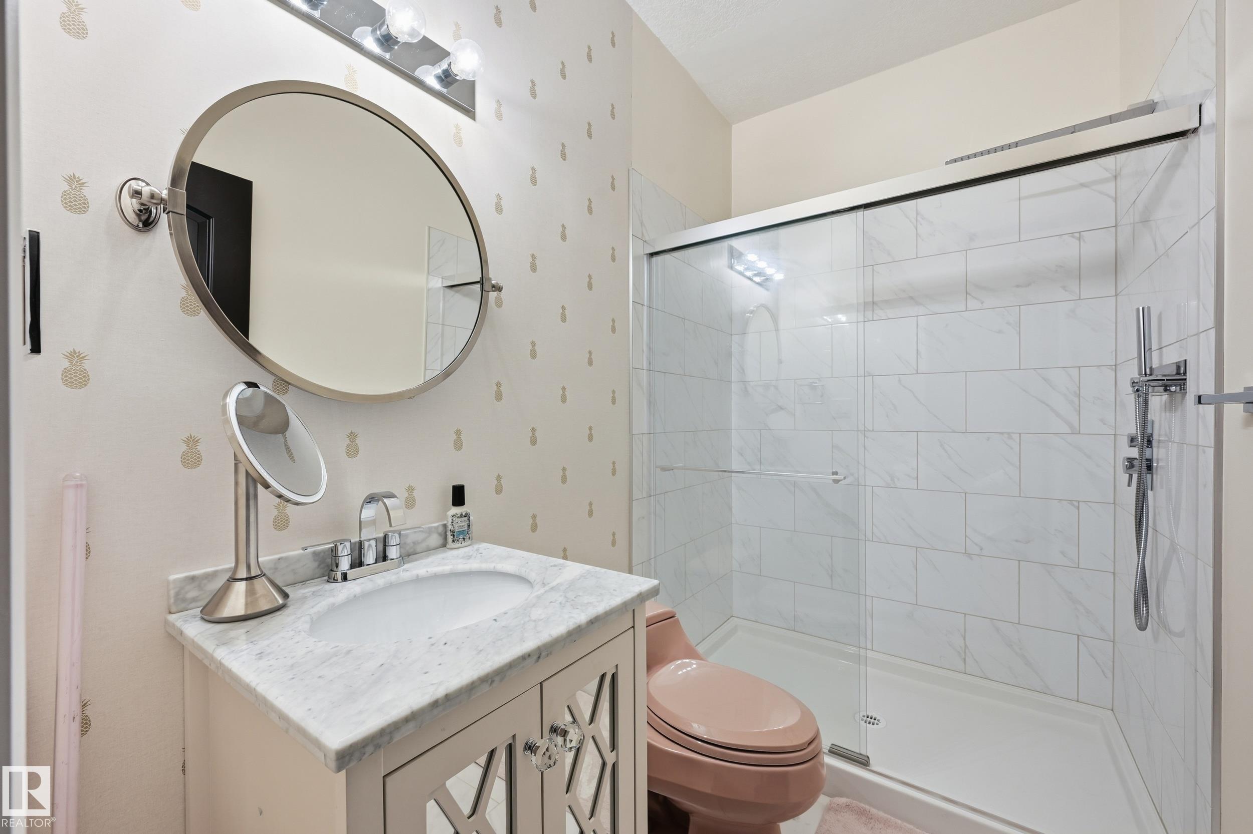 Photo 36 at 410 - 23033 Wye Road, Sherwood Hills Estates, Rural Strathcona County