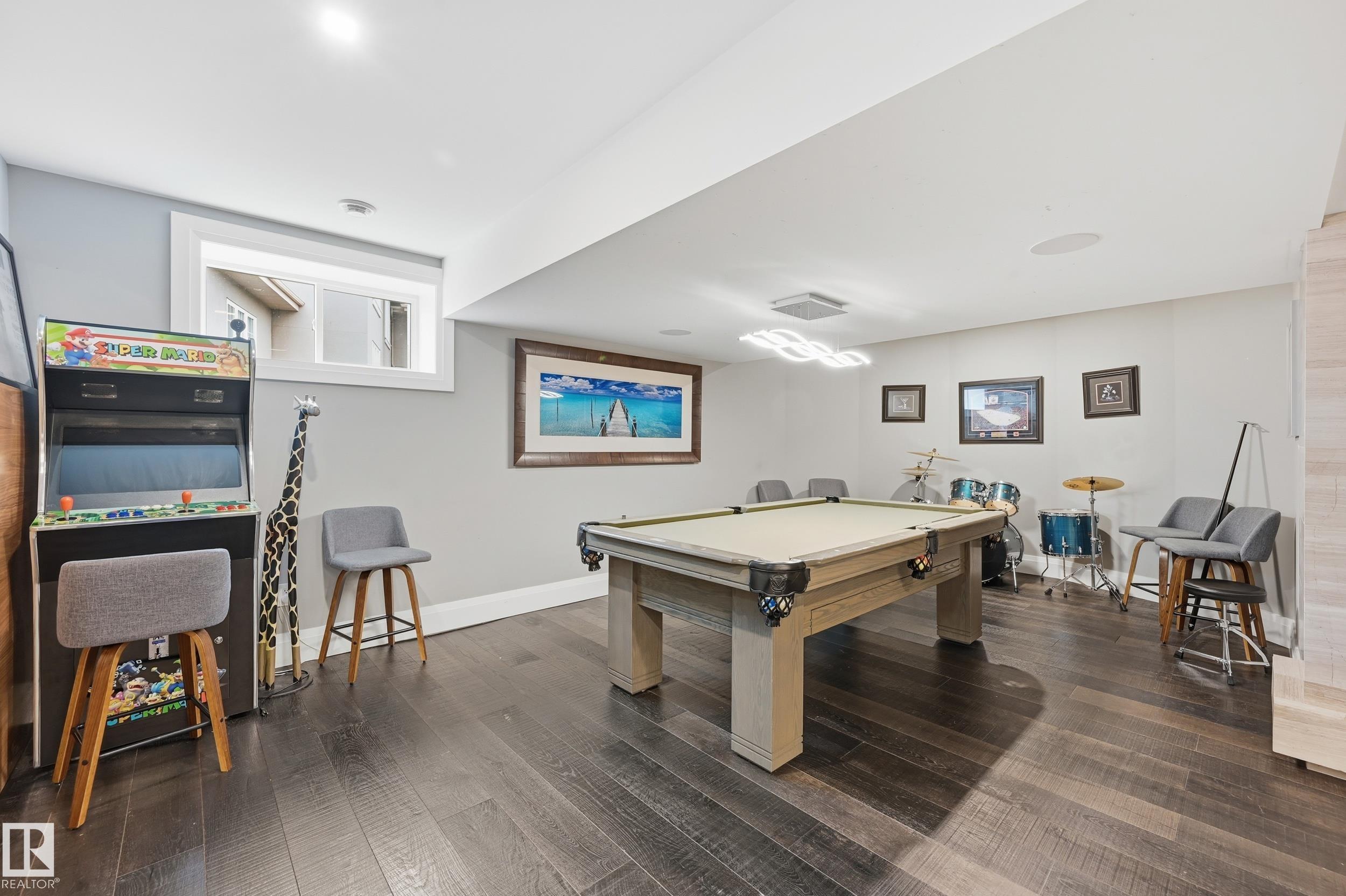 Photo 38 at 410 - 23033 Wye Road, Sherwood Hills Estates, Rural Strathcona County