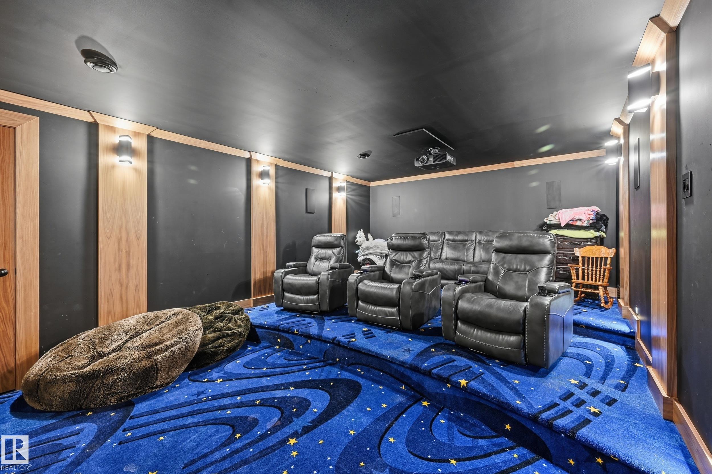 Photo 40 at 410 - 23033 Wye Road, Sherwood Hills Estates, Rural Strathcona County