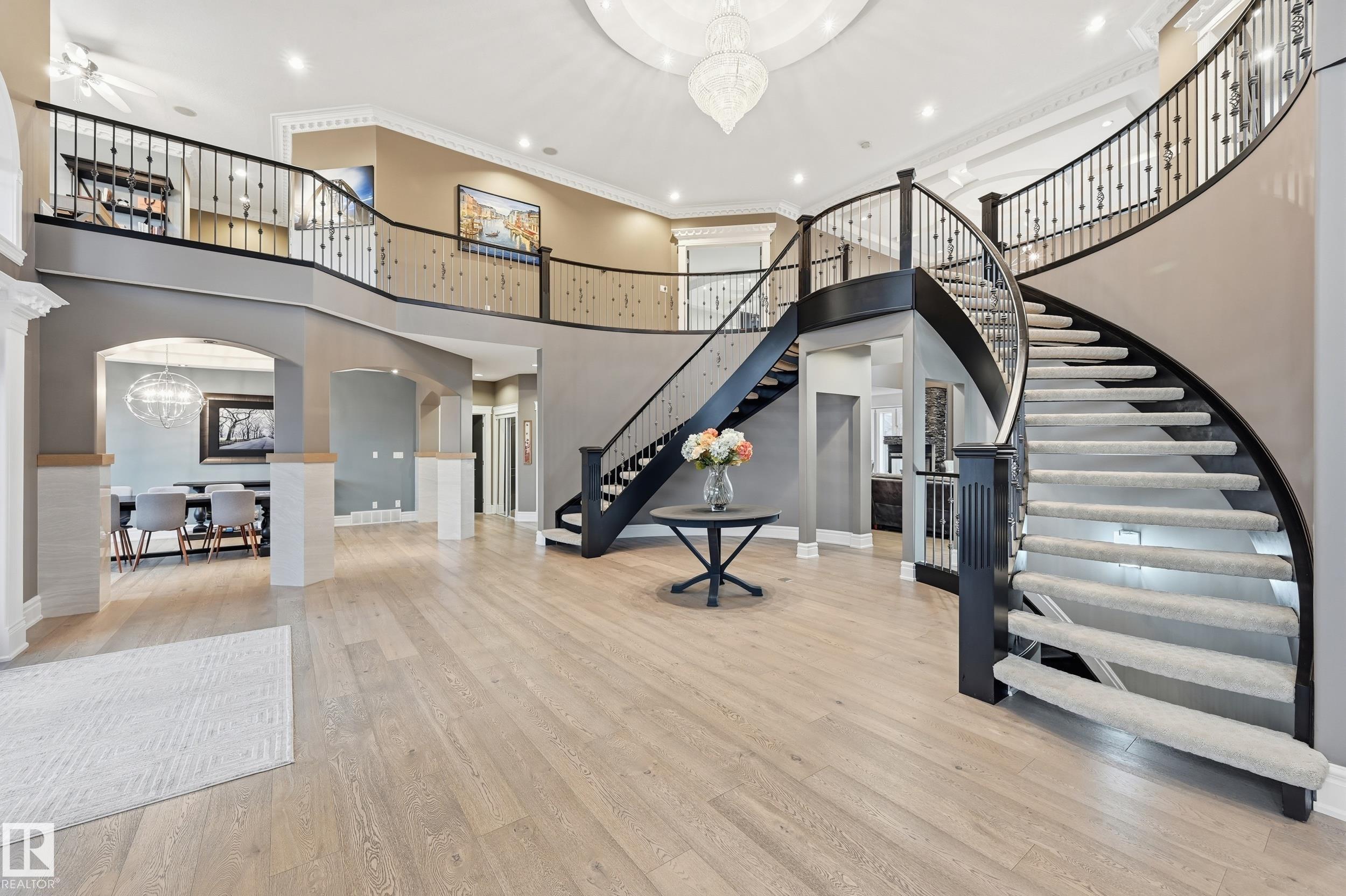 410 - 23033 Wye Road, Sherwood Hills Estates, Rural Strathcona County