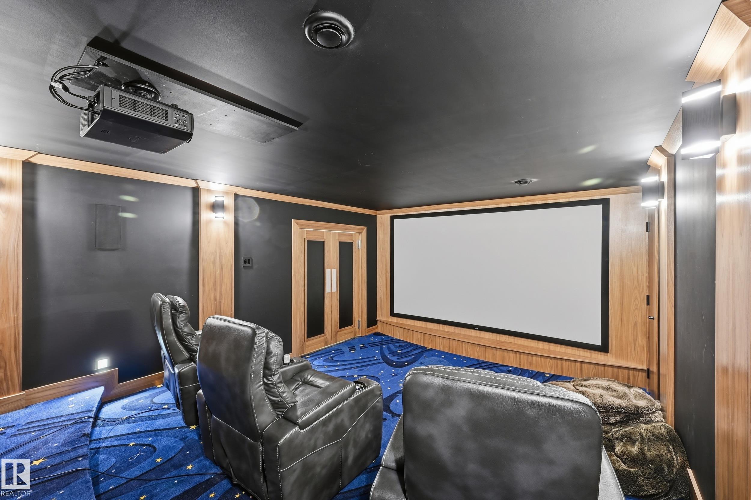 Photo 41 at 410 - 23033 Wye Road, Sherwood Hills Estates, Rural Strathcona County