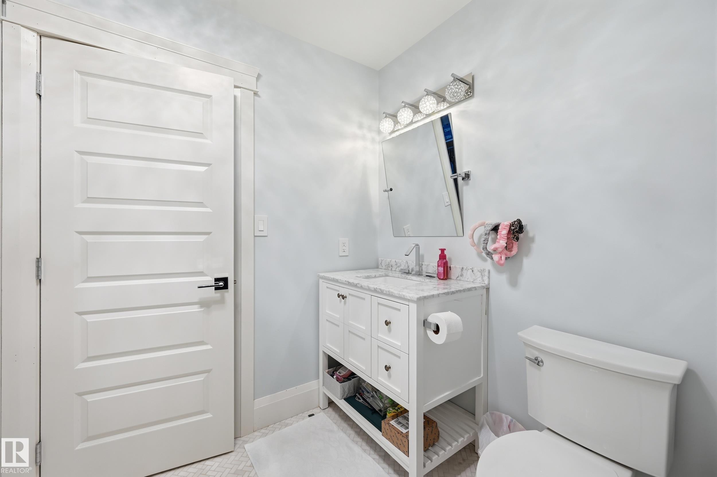 Photo 44 at 410 - 23033 Wye Road, Sherwood Hills Estates, Rural Strathcona County