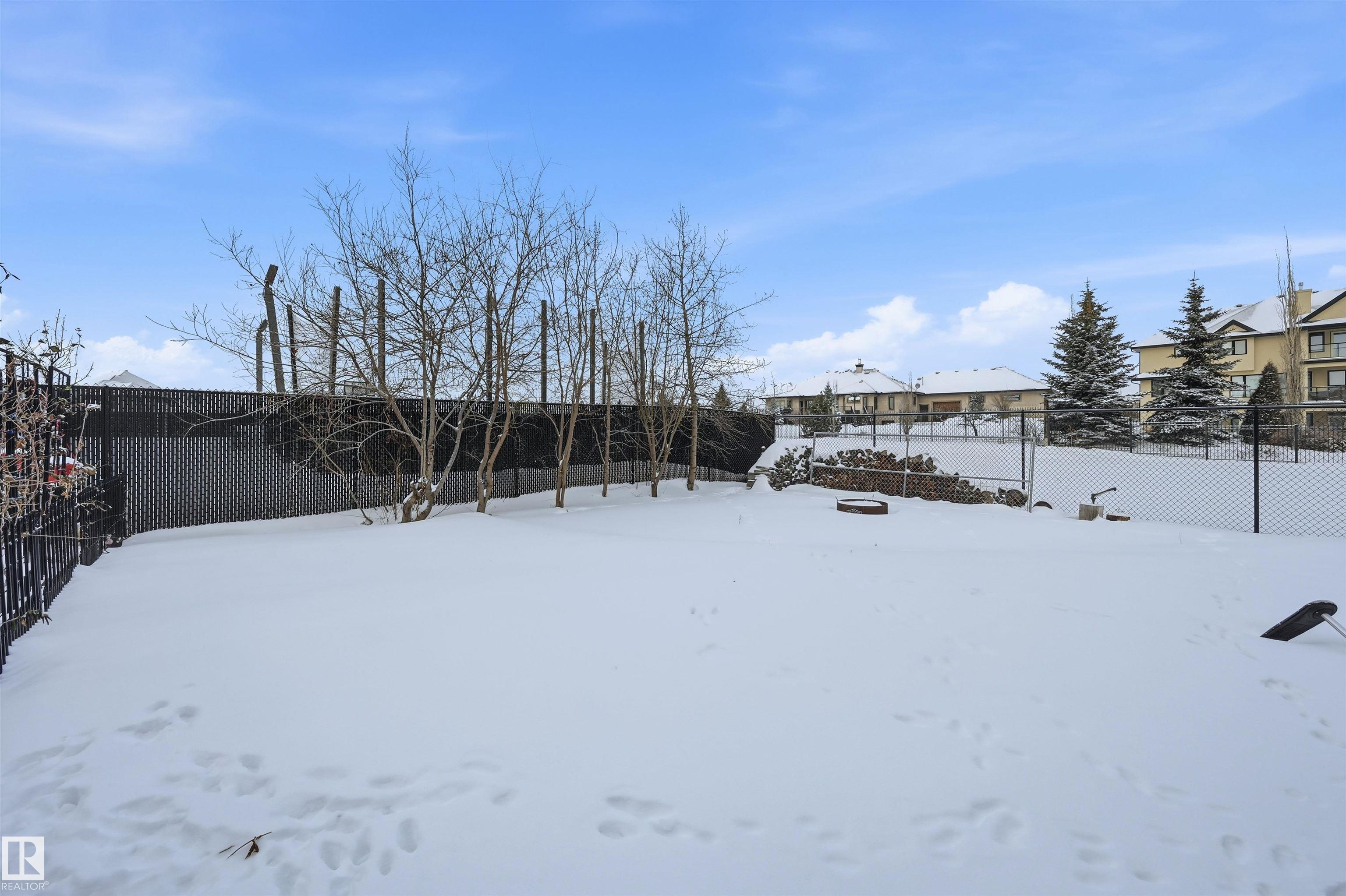 Photo 47 at 410 - 23033 Wye Road, Sherwood Hills Estates, Rural Strathcona County