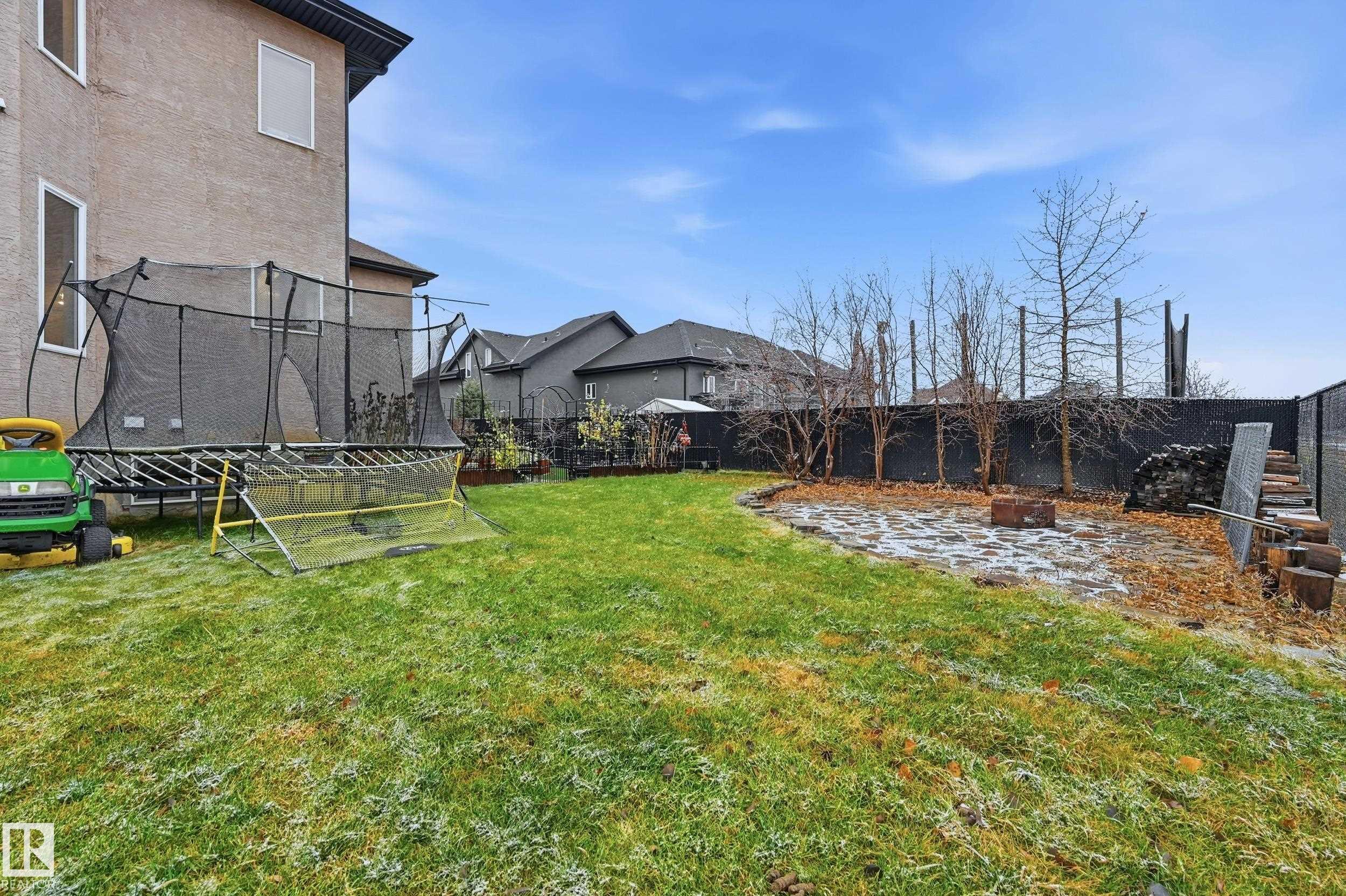 Photo 50 at 410 - 23033 Wye Road, Sherwood Hills Estates, Rural Strathcona County