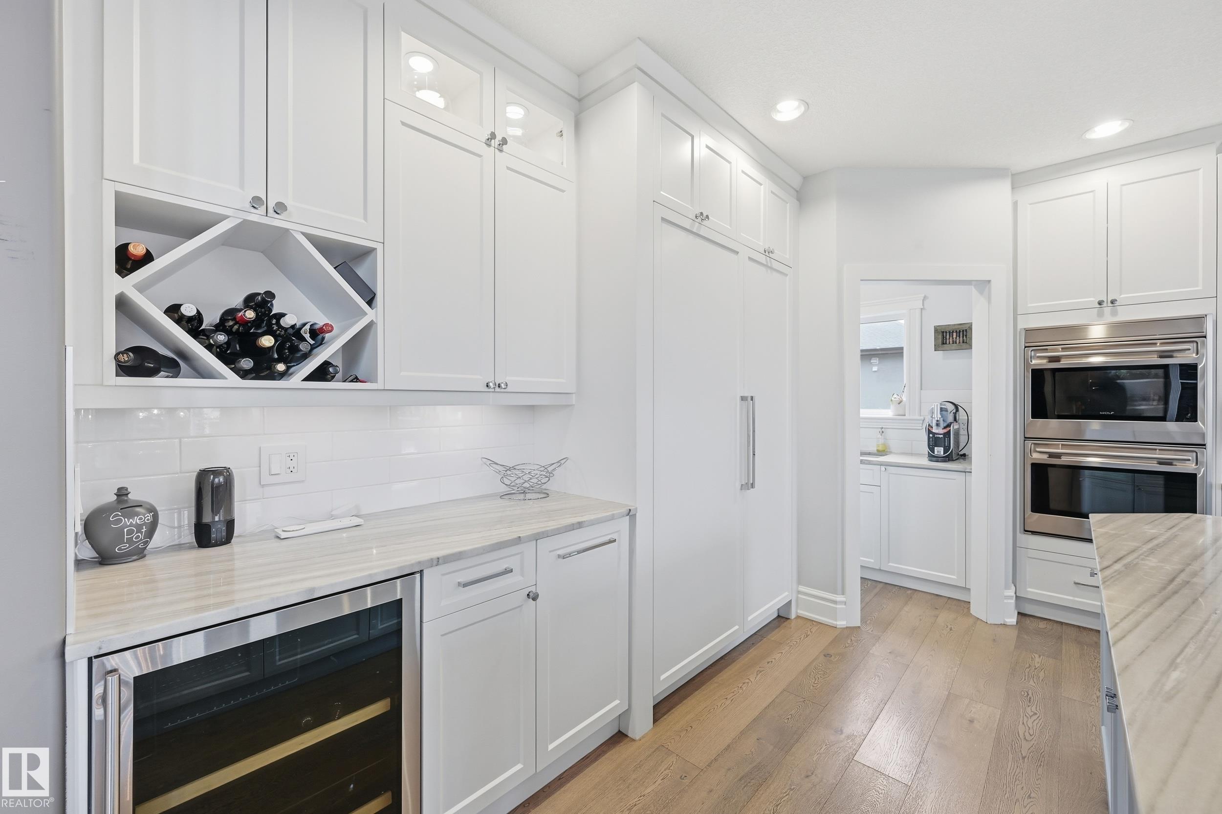 Photo 9 at 410 - 23033 Wye Road, Sherwood Hills Estates, Rural Strathcona County