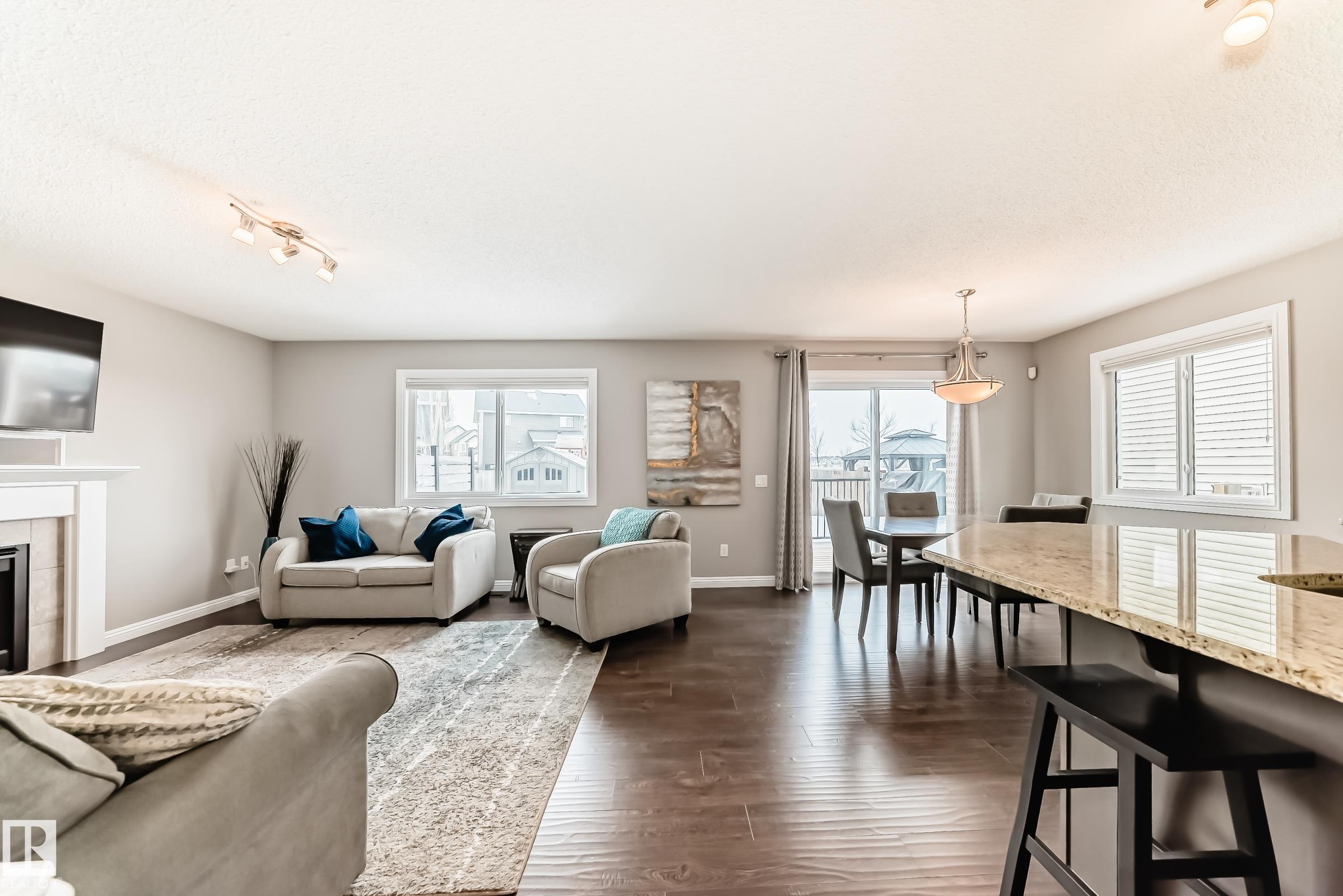 Photo 11 at 180 Ashmore Way, Aspen Trails, Sherwood Park