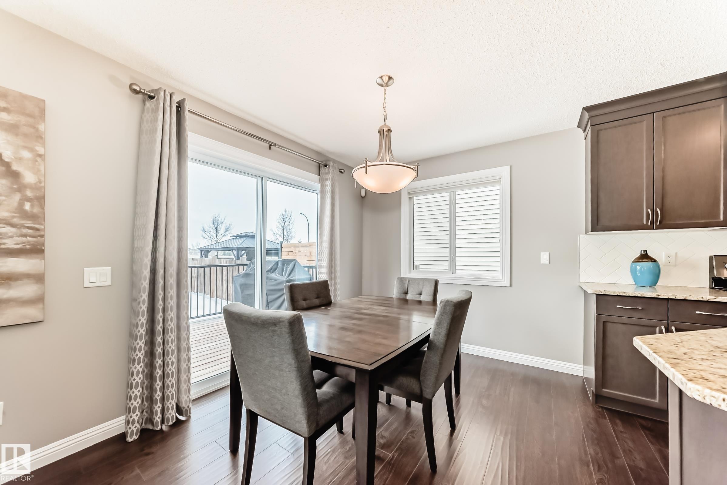 Photo 12 at 180 Ashmore Way, Aspen Trails, Sherwood Park