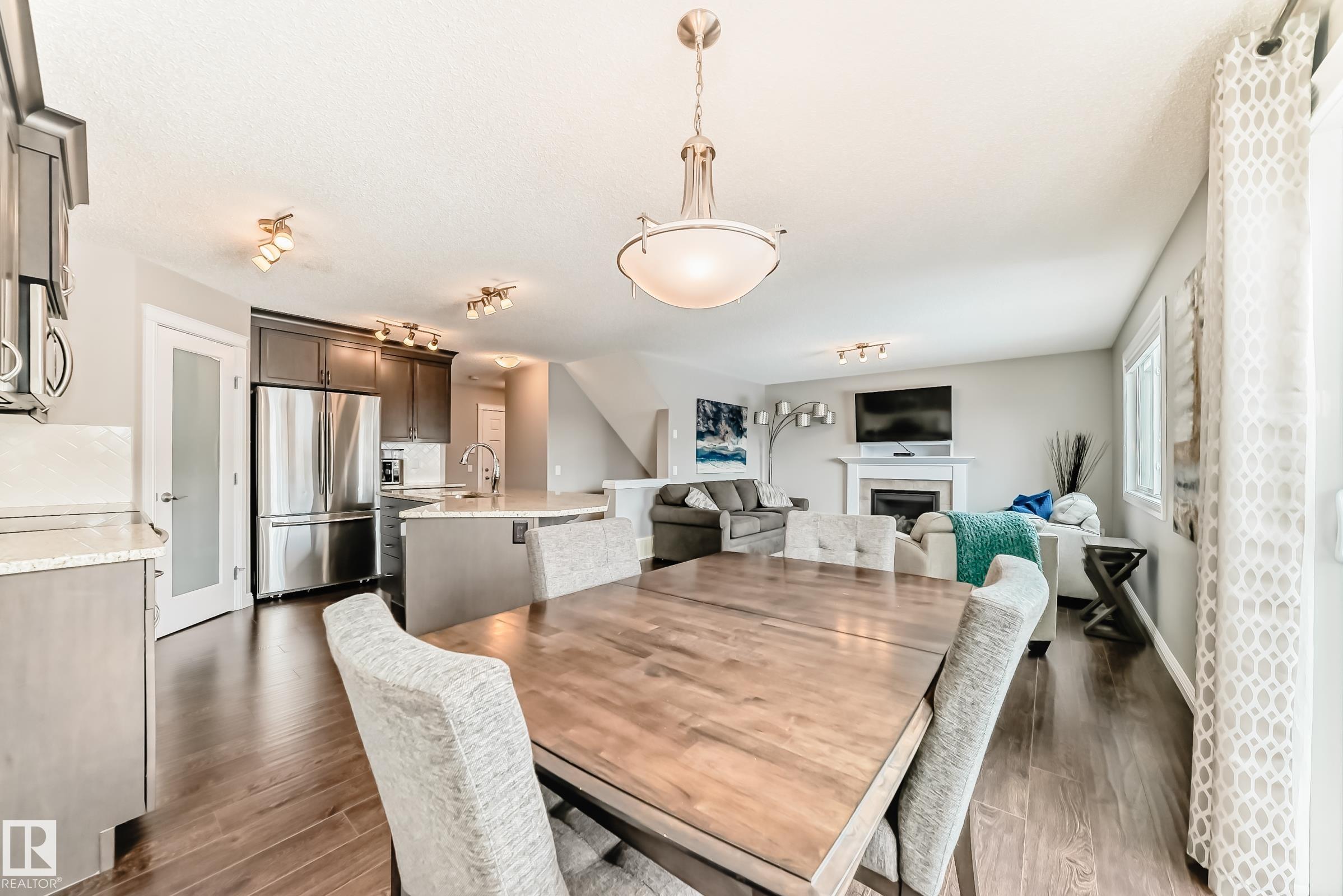 Photo 13 at 180 Ashmore Way, Aspen Trails, Sherwood Park