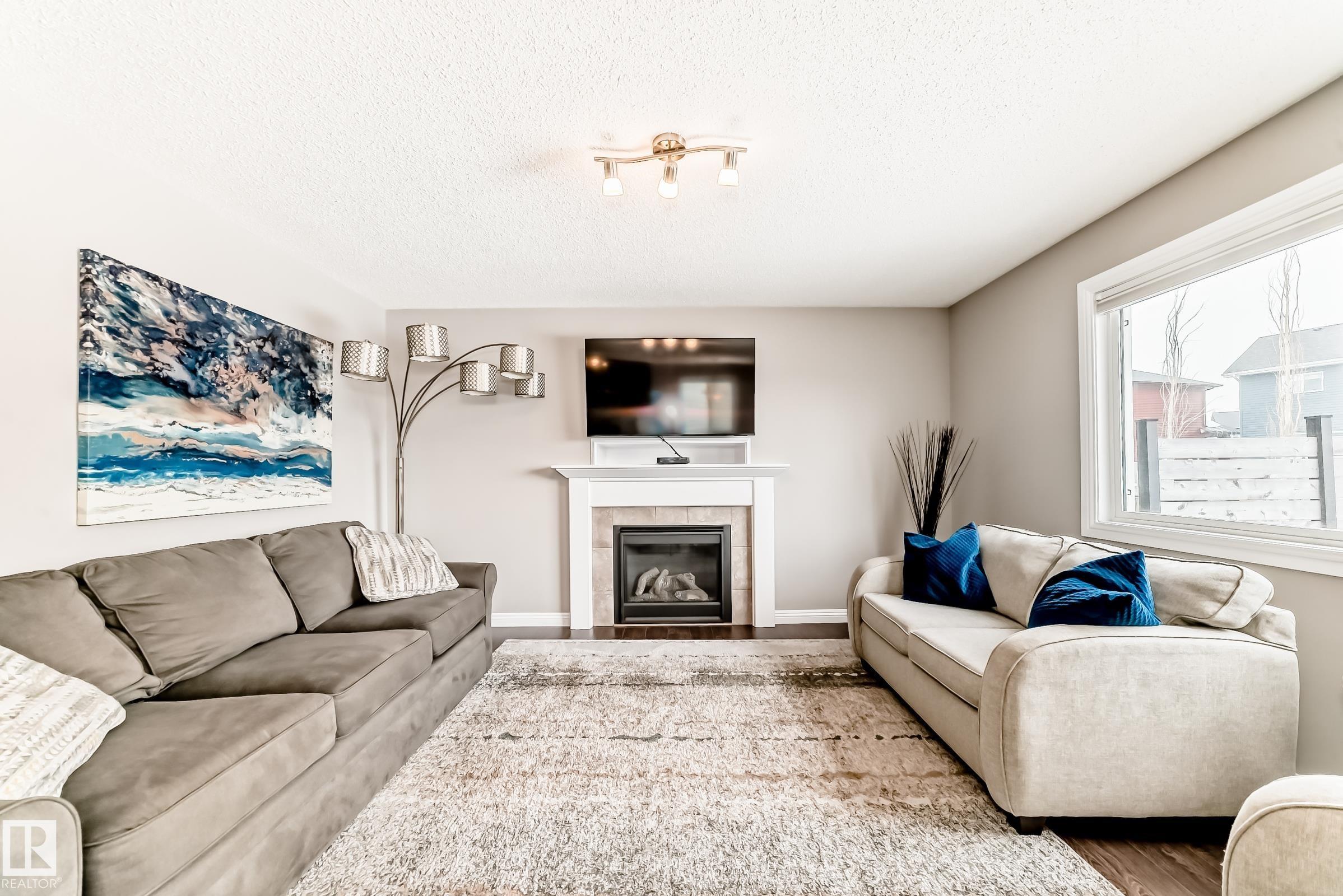 Photo 15 at 180 Ashmore Way, Aspen Trails, Sherwood Park