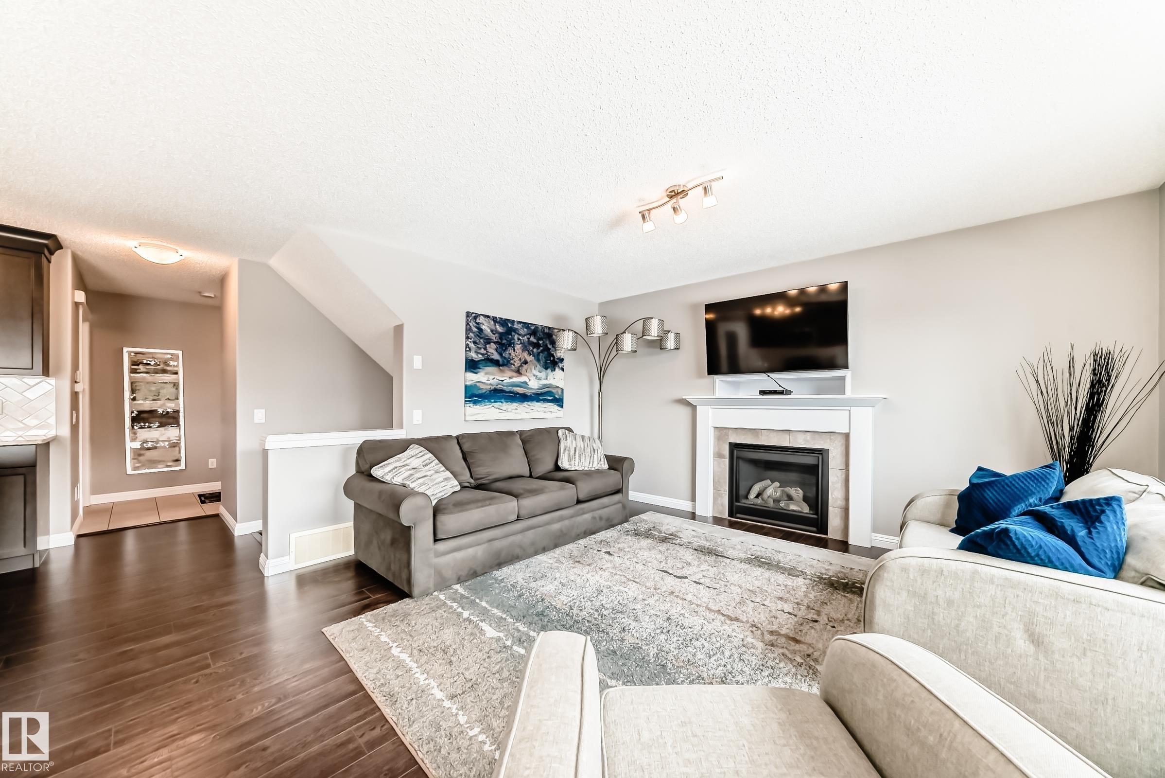 Photo 16 at 180 Ashmore Way, Aspen Trails, Sherwood Park