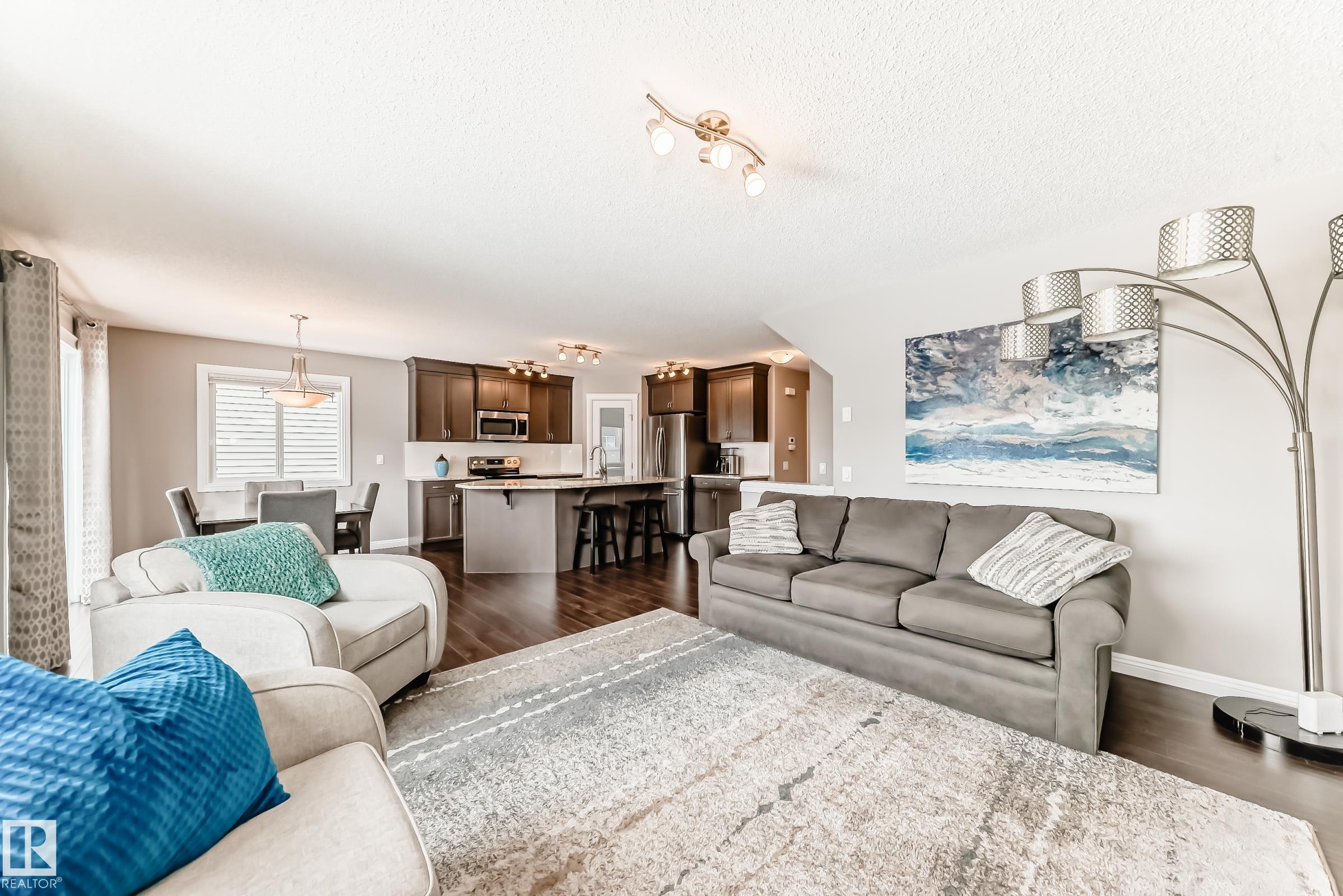 Photo 17 at 180 Ashmore Way, Aspen Trails, Sherwood Park