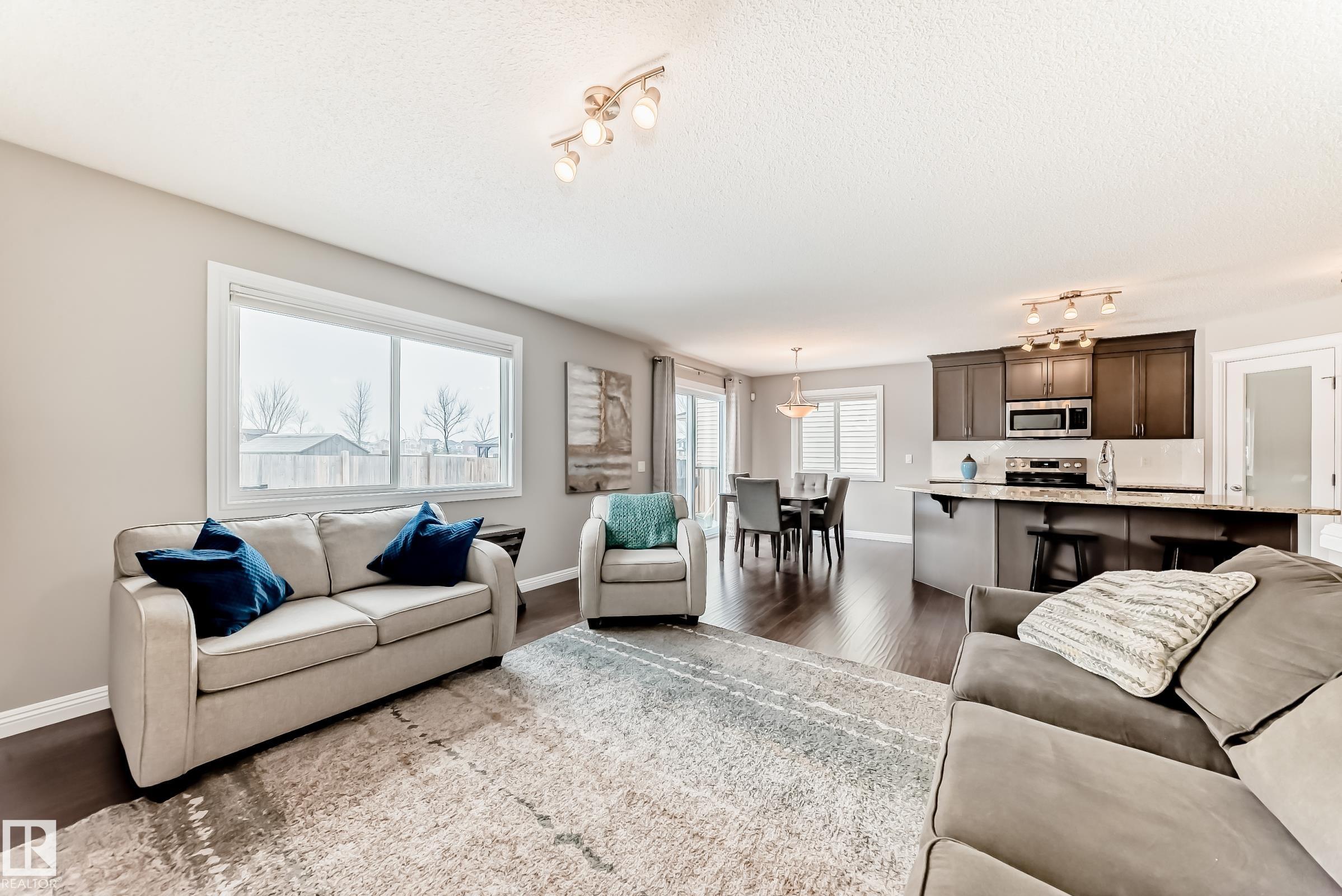 Photo 18 at 180 Ashmore Way, Aspen Trails, Sherwood Park