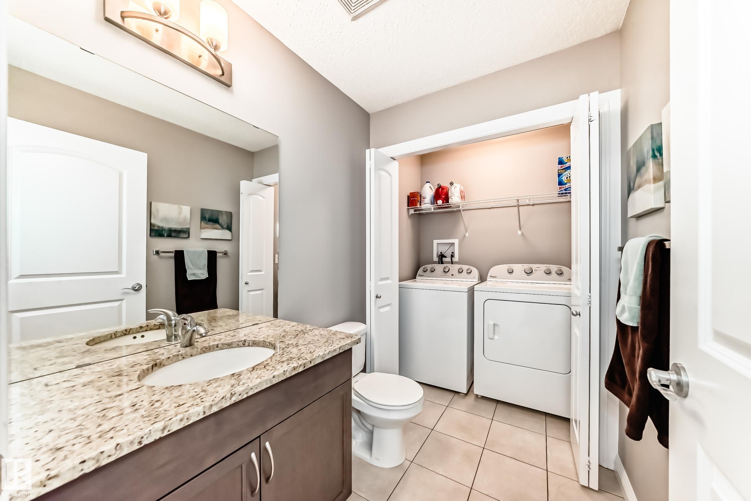 Photo 19 at 180 Ashmore Way, Aspen Trails, Sherwood Park