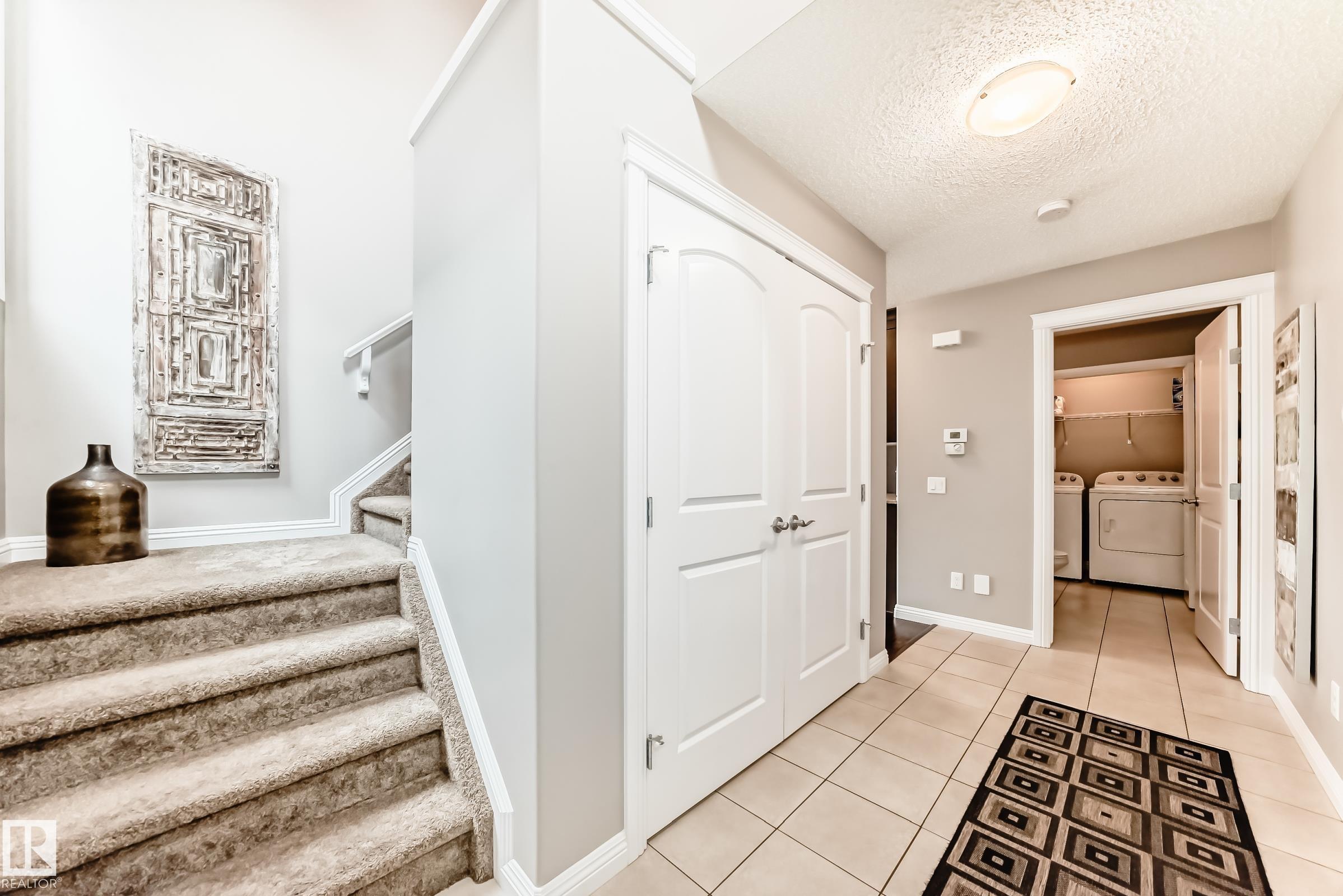 Photo 21 at 180 Ashmore Way, Aspen Trails, Sherwood Park