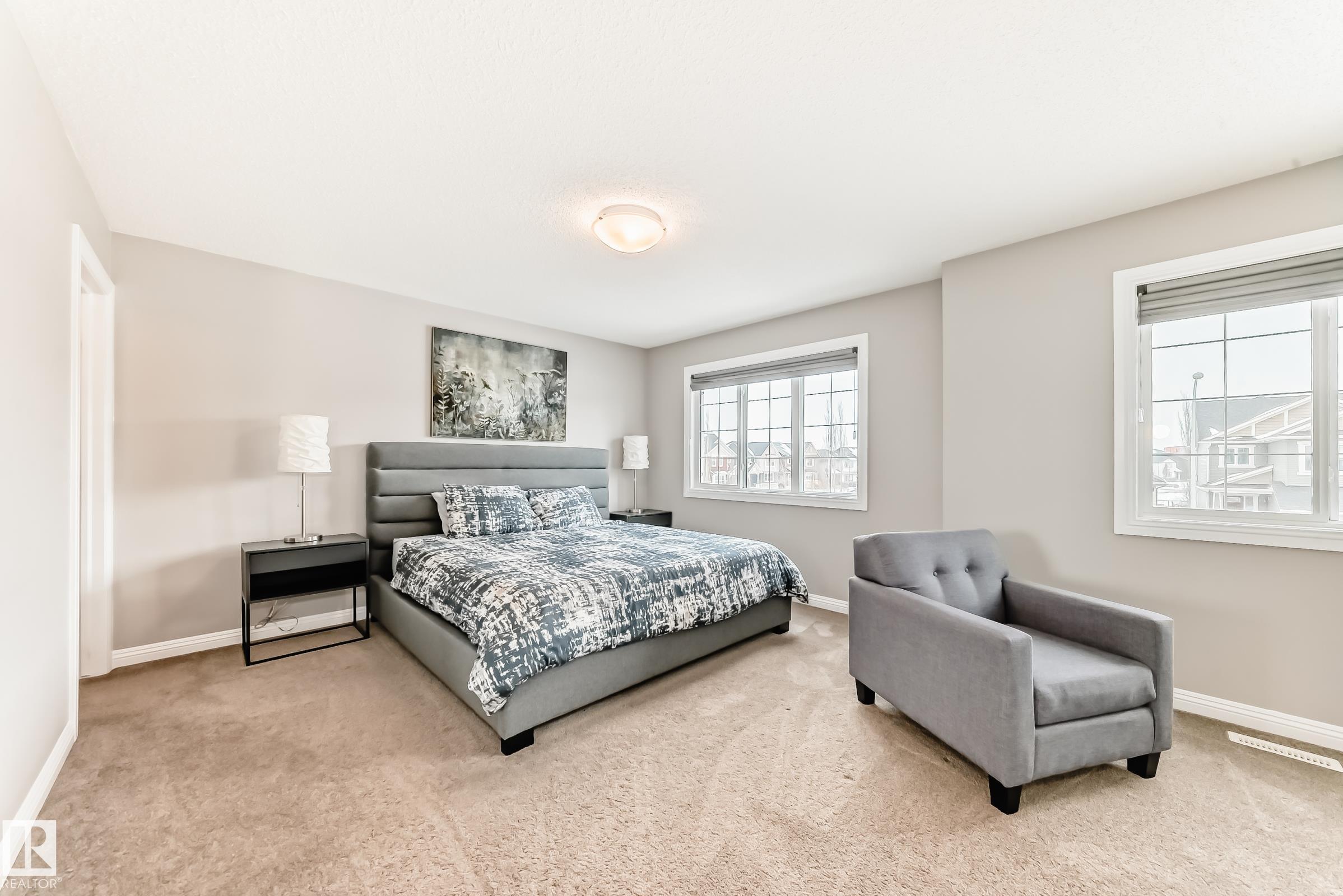 Photo 22 at 180 Ashmore Way, Aspen Trails, Sherwood Park