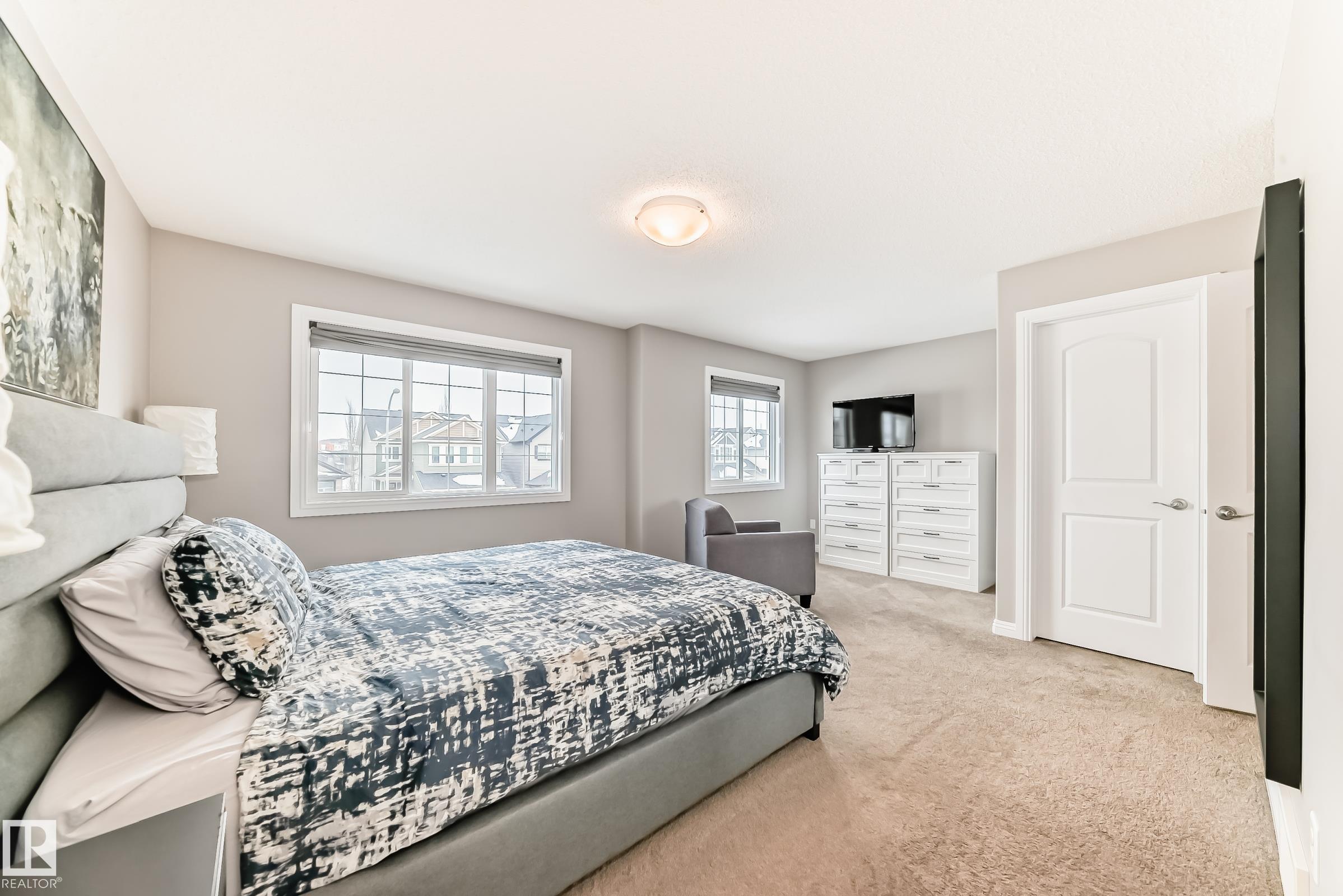 Photo 23 at 180 Ashmore Way, Aspen Trails, Sherwood Park