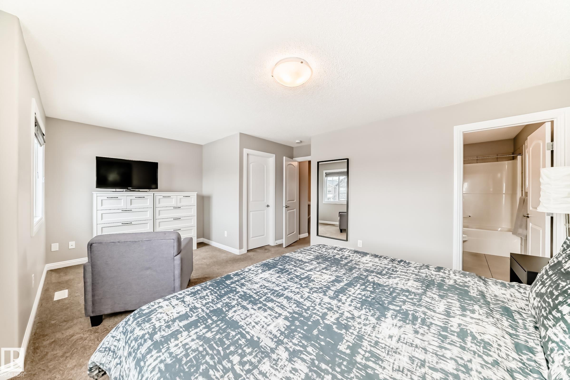 Photo 24 at 180 Ashmore Way, Aspen Trails, Sherwood Park