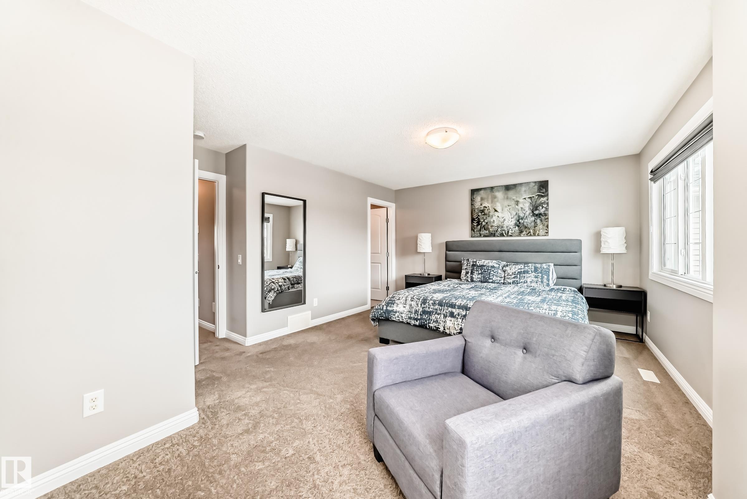 Photo 25 at 180 Ashmore Way, Aspen Trails, Sherwood Park