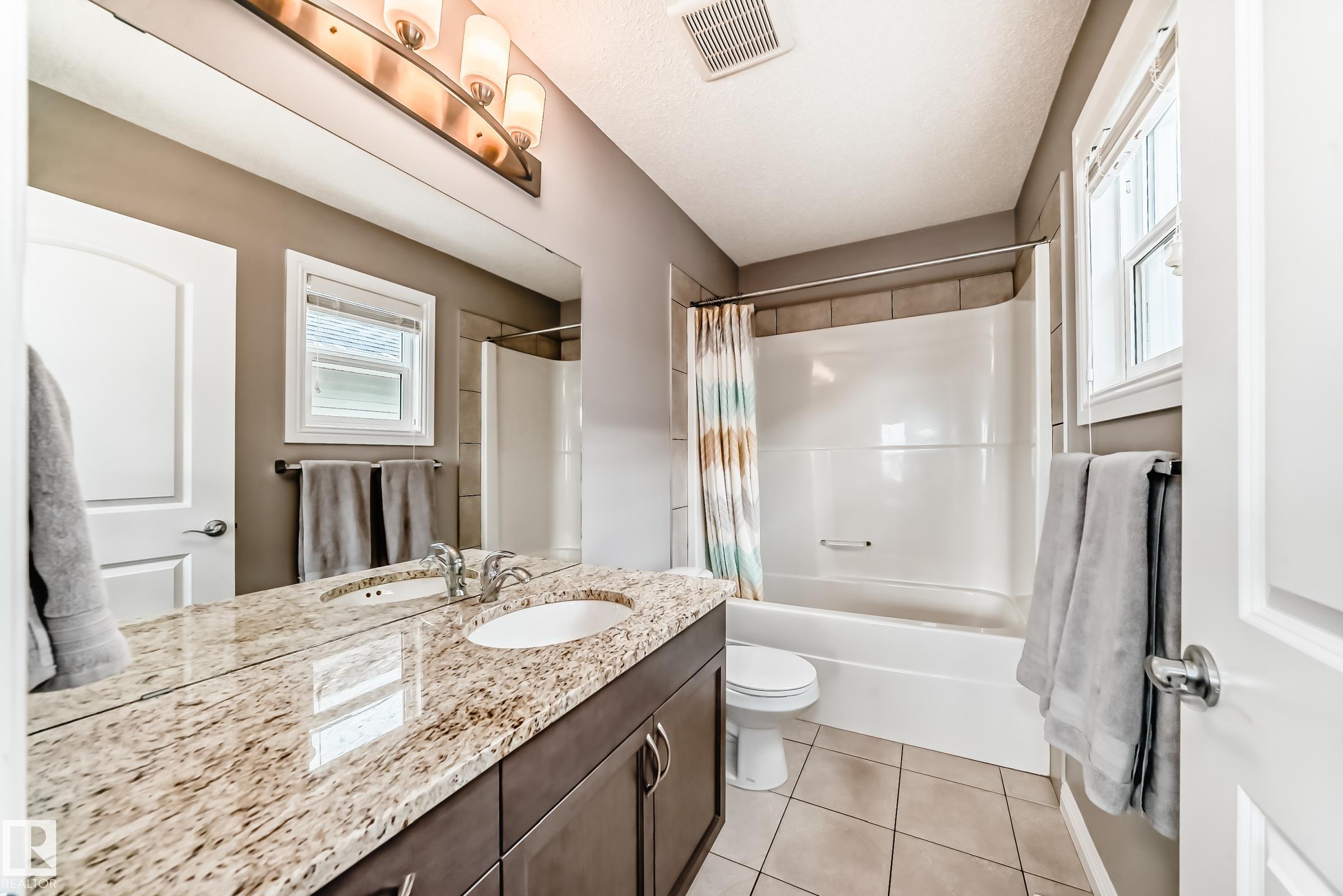 Photo 26 at 180 Ashmore Way, Aspen Trails, Sherwood Park