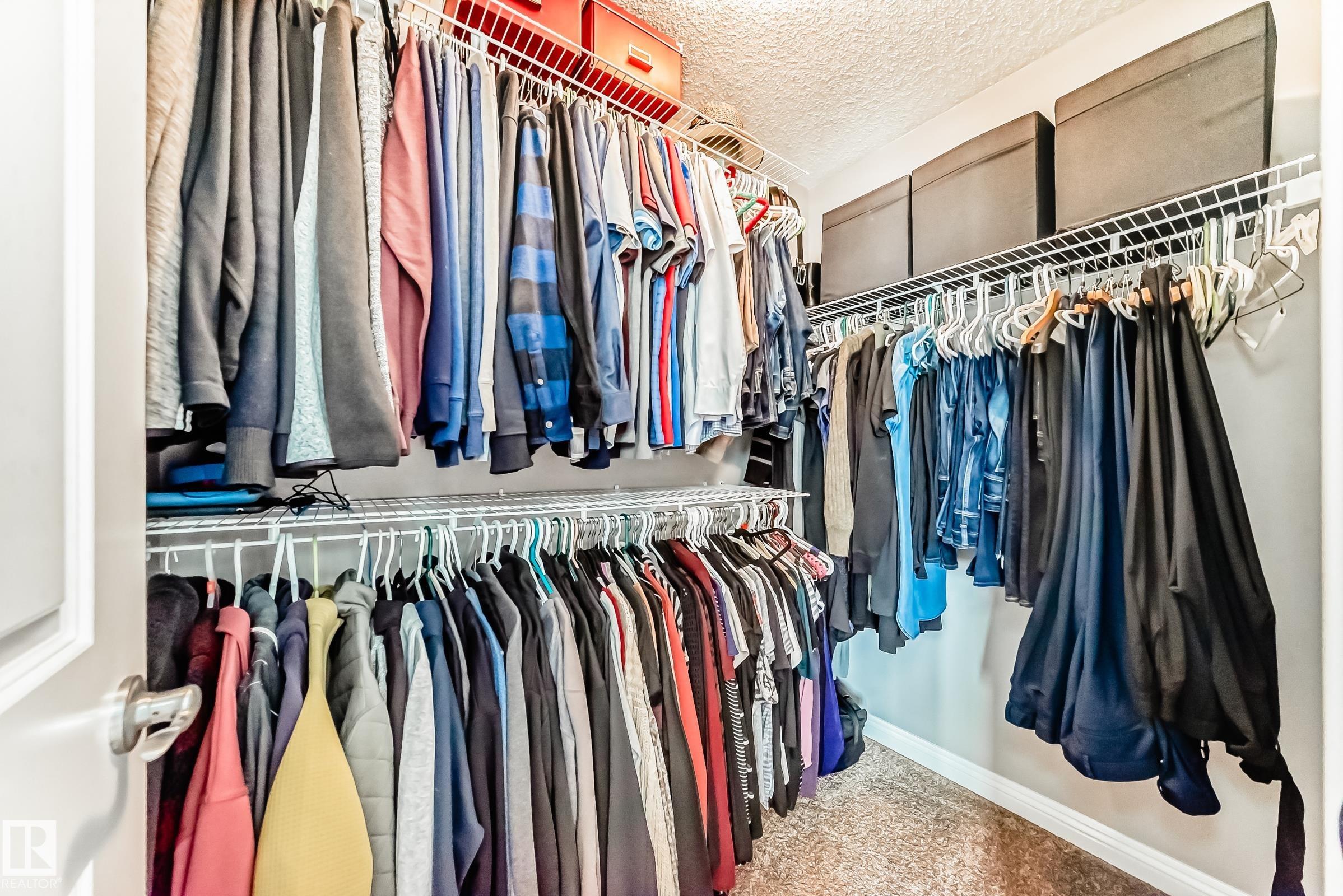 Photo 27 at 180 Ashmore Way, Aspen Trails, Sherwood Park