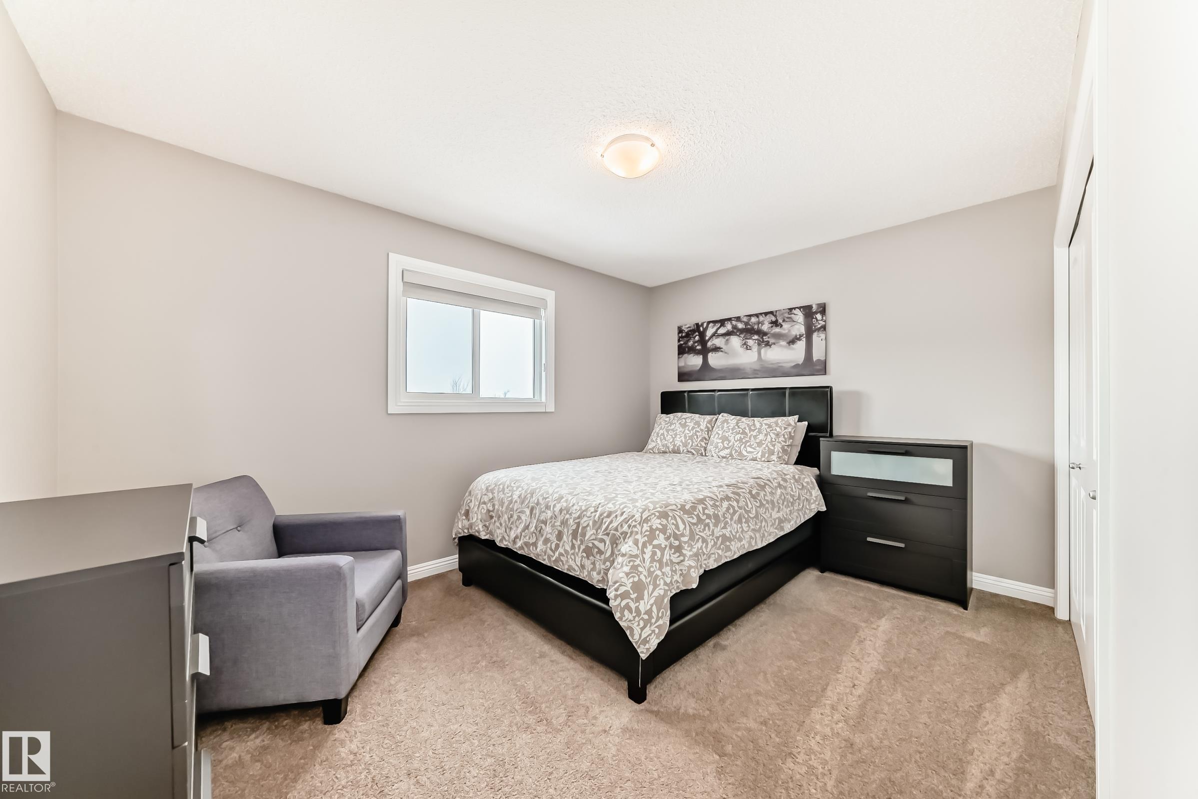 Photo 28 at 180 Ashmore Way, Aspen Trails, Sherwood Park