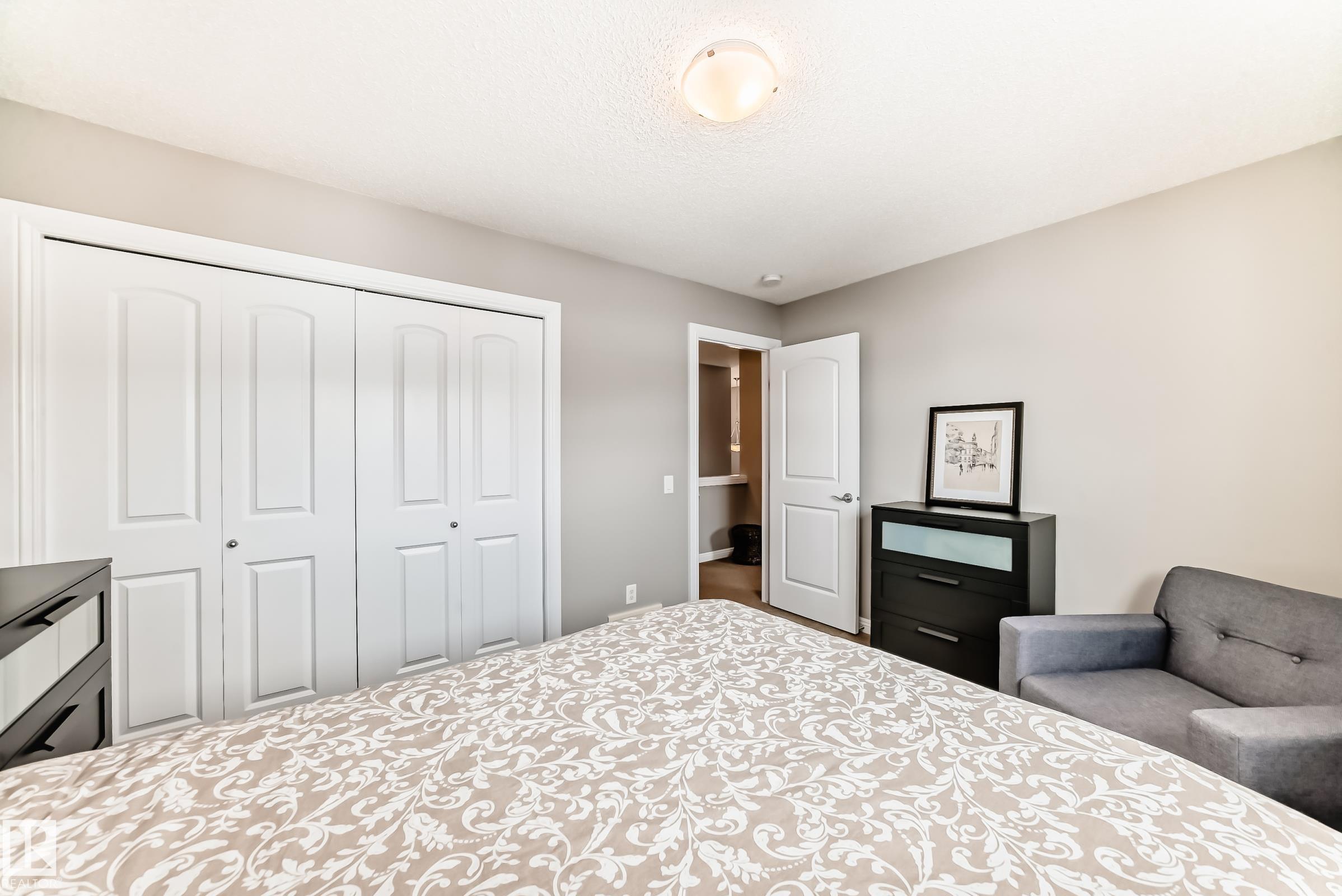 Photo 29 at 180 Ashmore Way, Aspen Trails, Sherwood Park