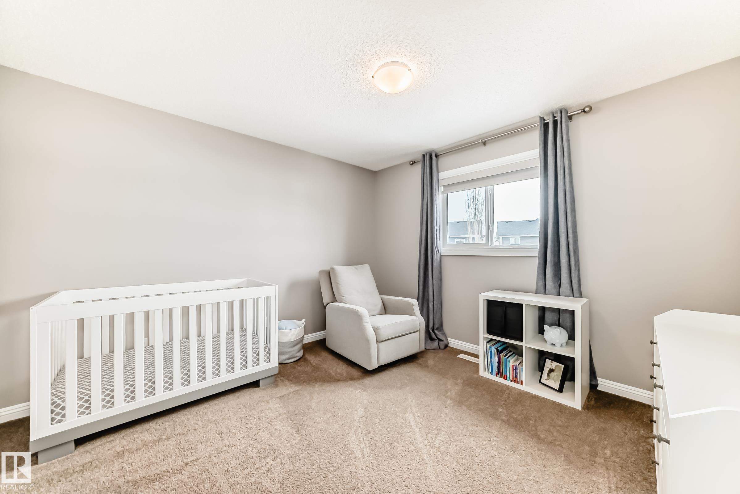 Photo 30 at 180 Ashmore Way, Aspen Trails, Sherwood Park