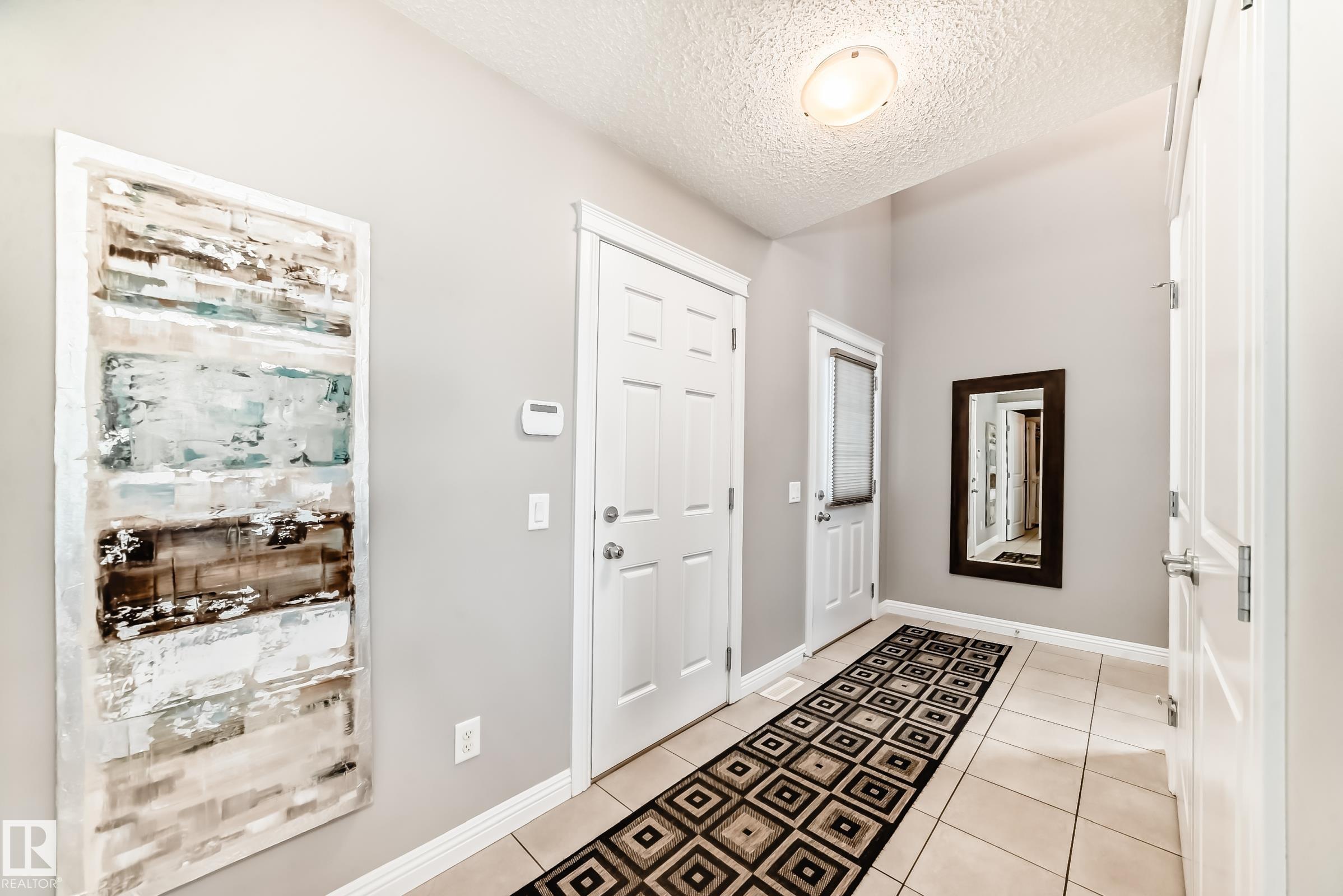 Photo 4 at 180 Ashmore Way, Aspen Trails, Sherwood Park
