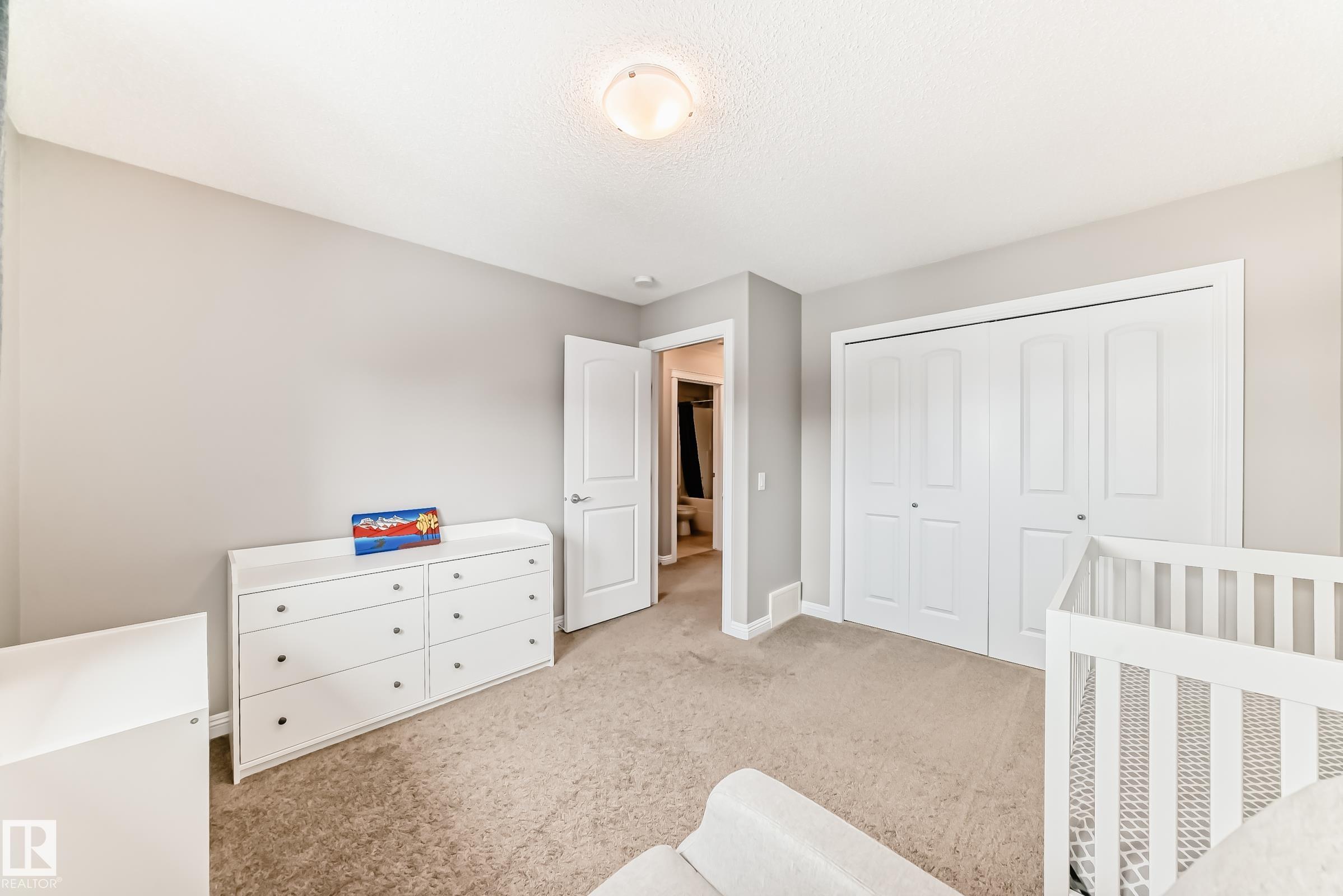 Photo 31 at 180 Ashmore Way, Aspen Trails, Sherwood Park