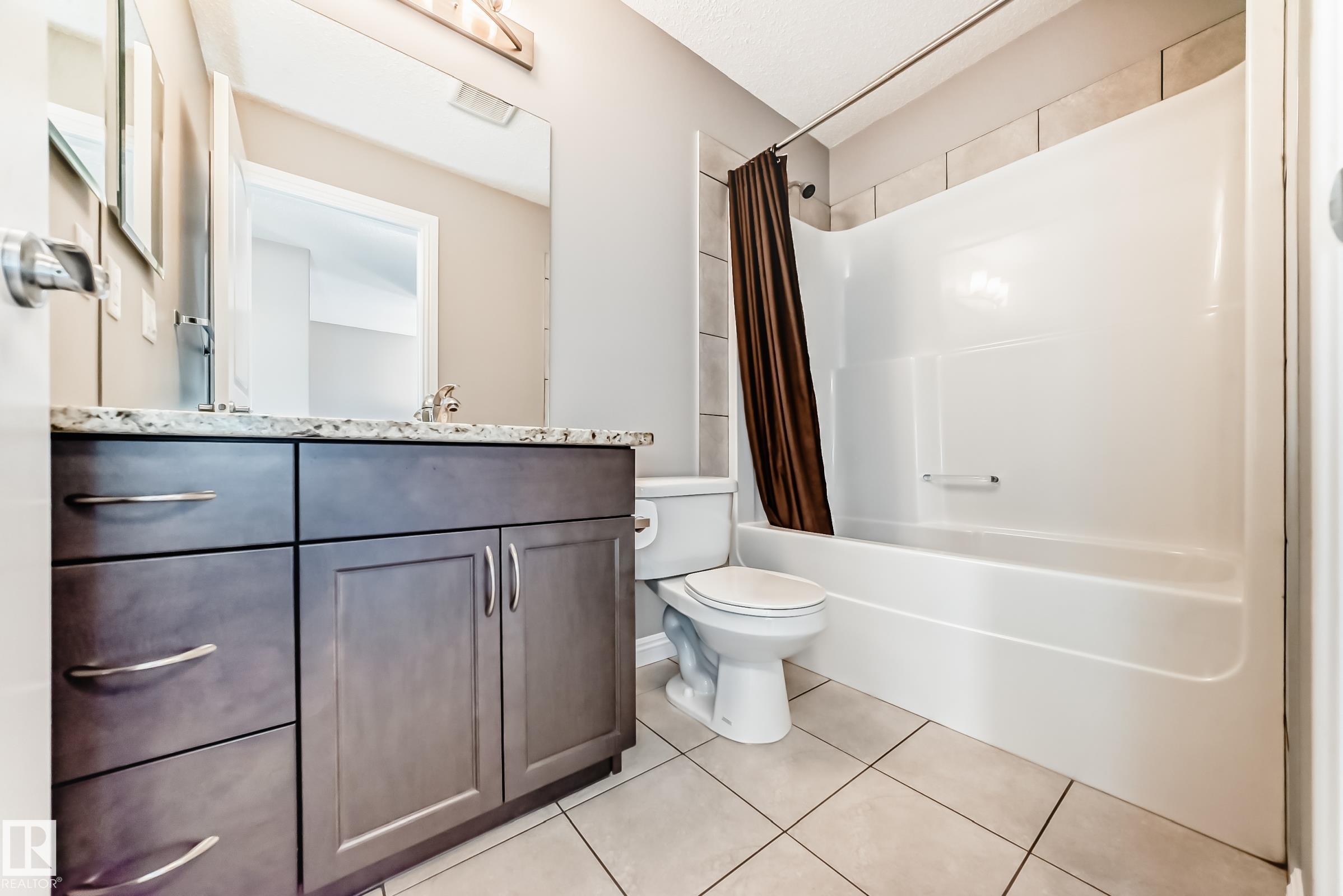 Photo 32 at 180 Ashmore Way, Aspen Trails, Sherwood Park