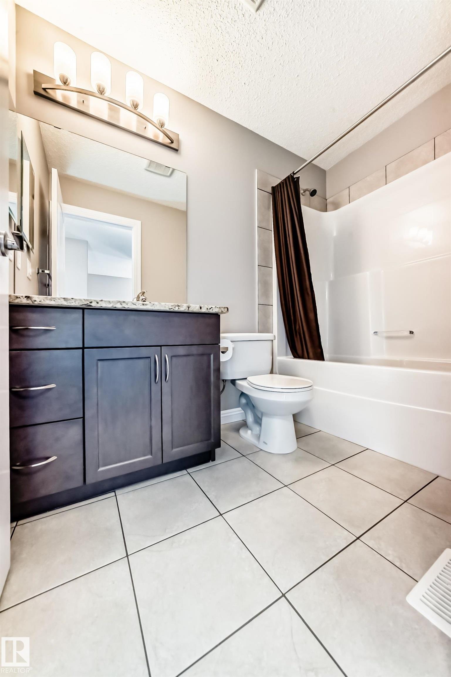 Photo 33 at 180 Ashmore Way, Aspen Trails, Sherwood Park