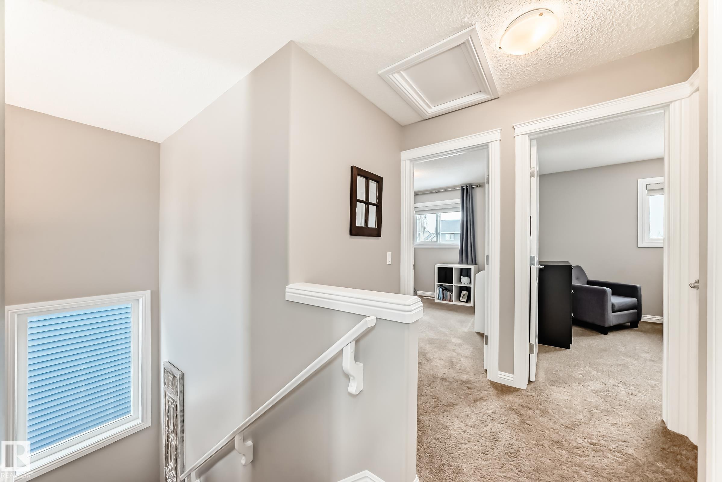 Photo 35 at 180 Ashmore Way, Aspen Trails, Sherwood Park