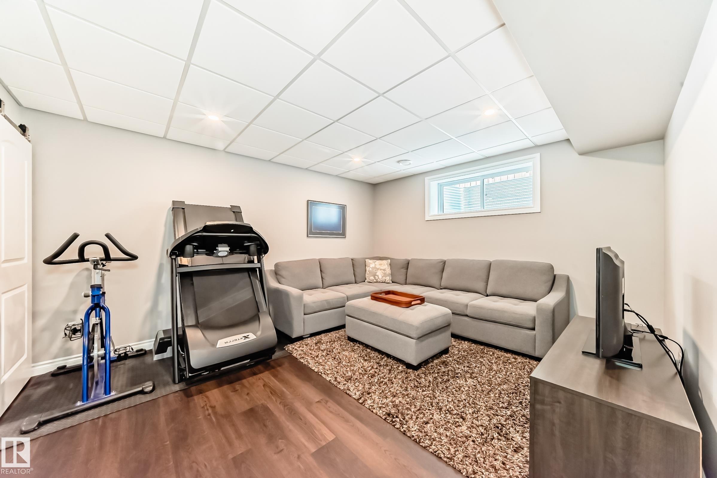 Photo 36 at 180 Ashmore Way, Aspen Trails, Sherwood Park