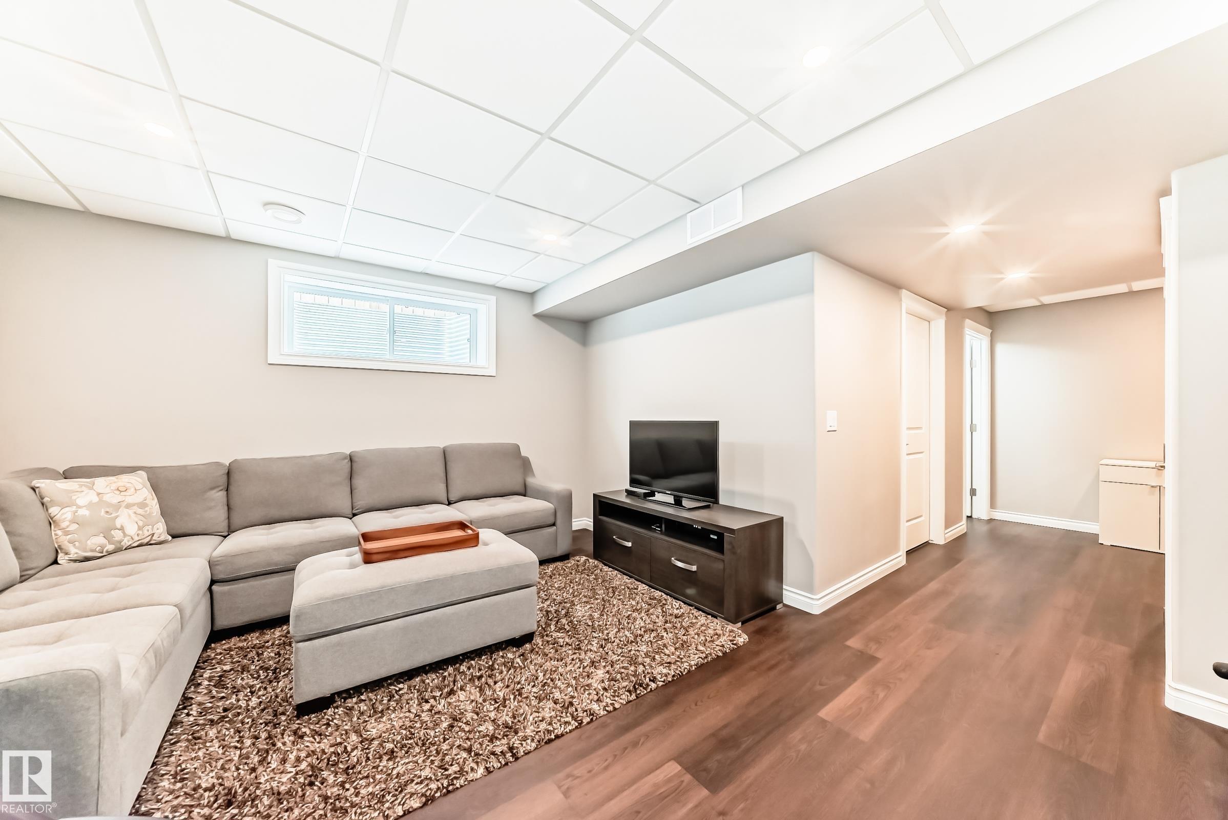 Photo 37 at 180 Ashmore Way, Aspen Trails, Sherwood Park