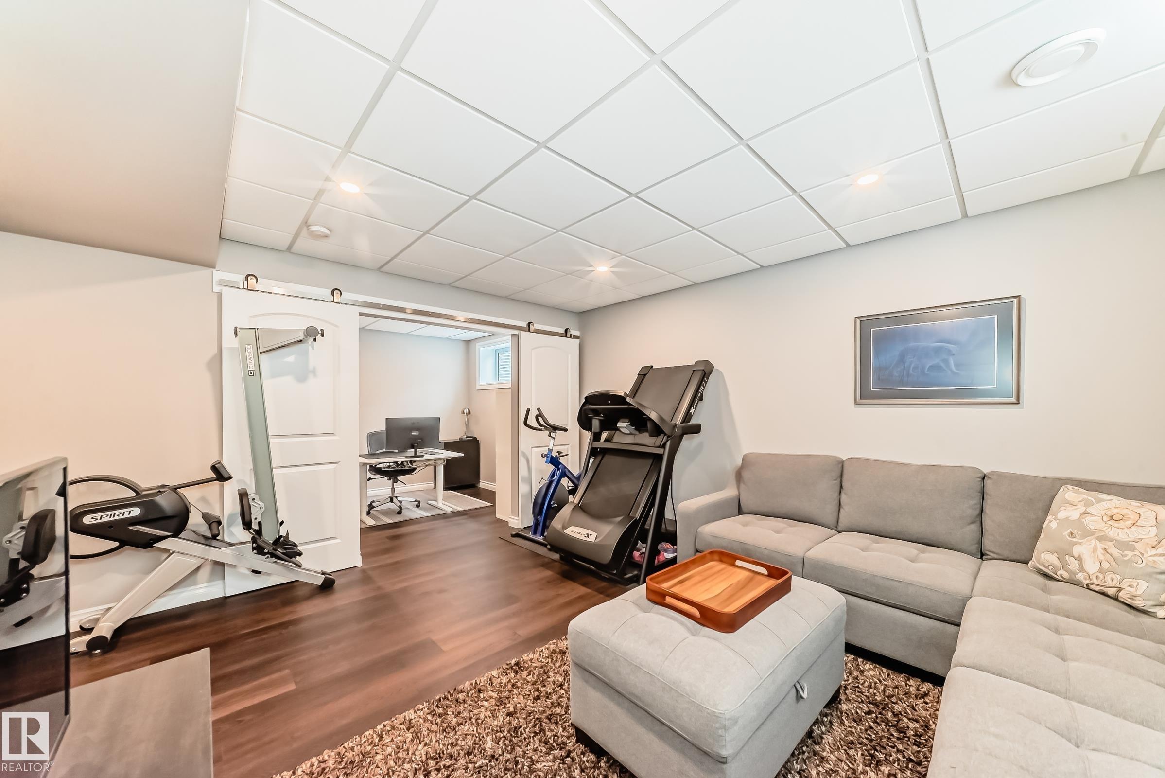 Photo 38 at 180 Ashmore Way, Aspen Trails, Sherwood Park