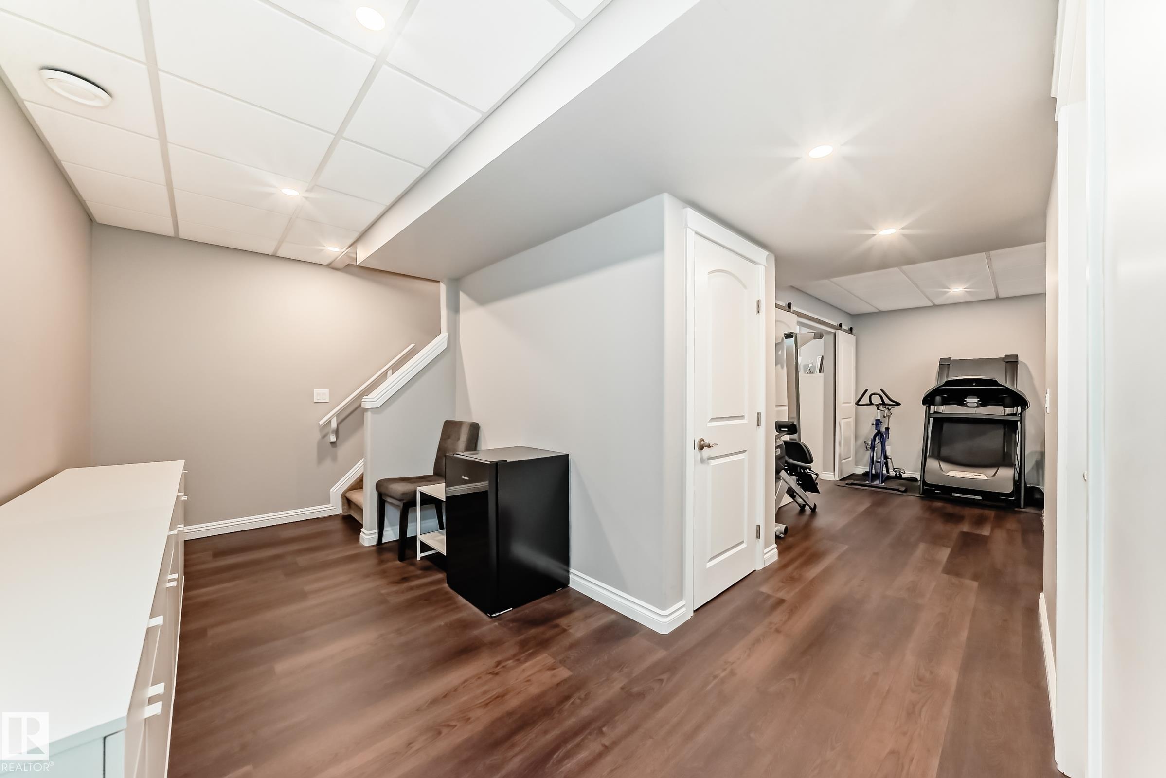 Photo 40 at 180 Ashmore Way, Aspen Trails, Sherwood Park