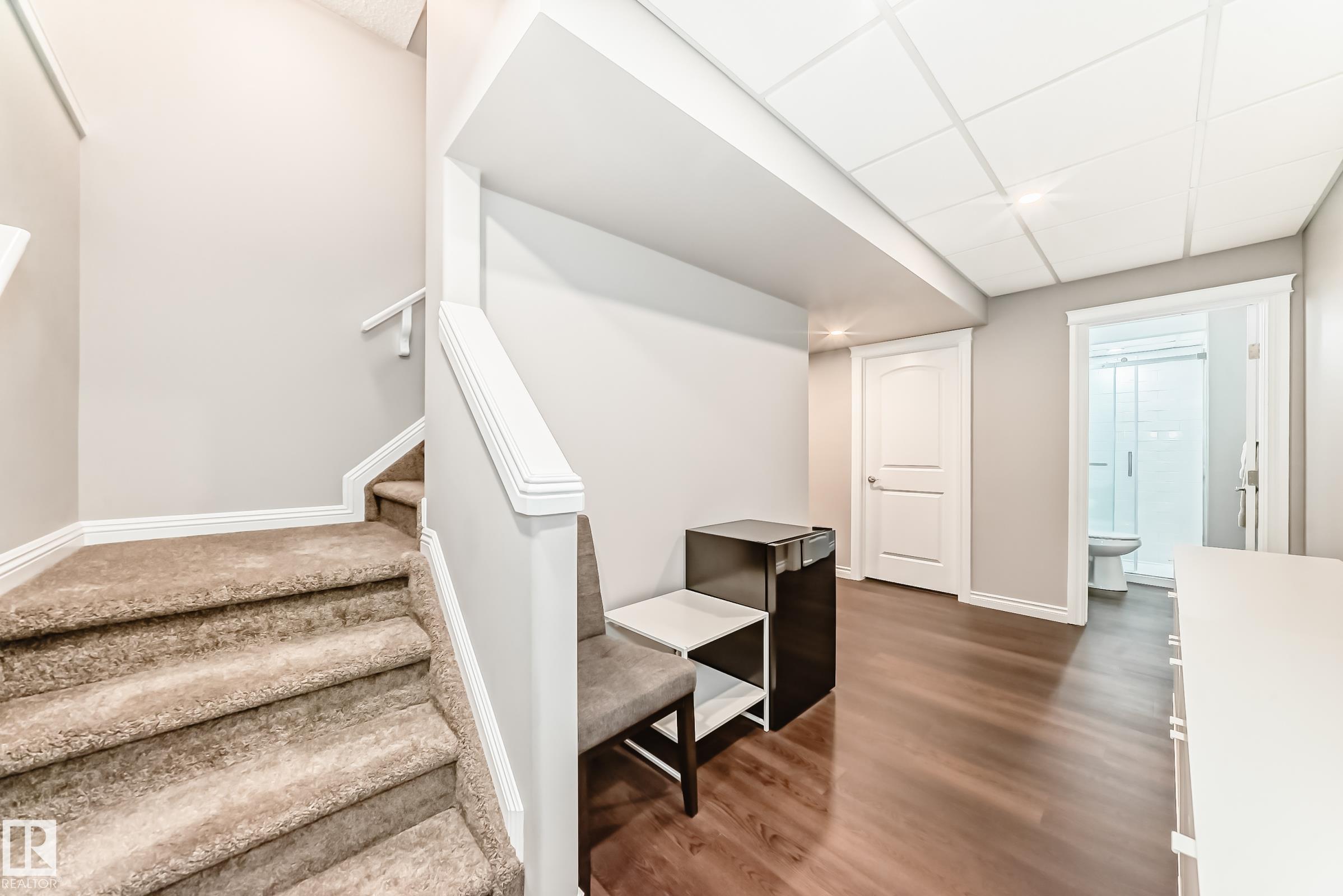 Photo 41 at 180 Ashmore Way, Aspen Trails, Sherwood Park