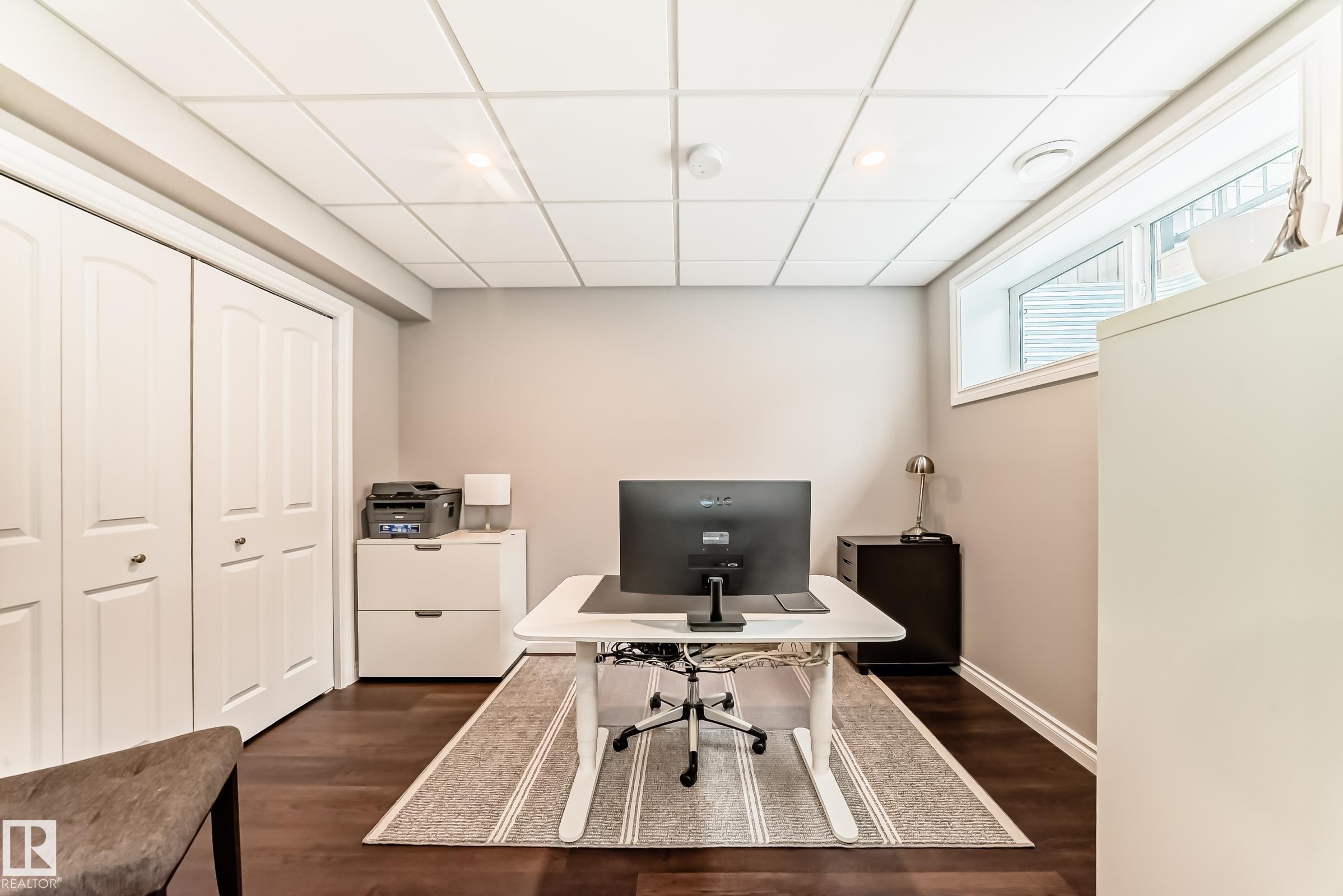 Photo 42 at 180 Ashmore Way, Aspen Trails, Sherwood Park