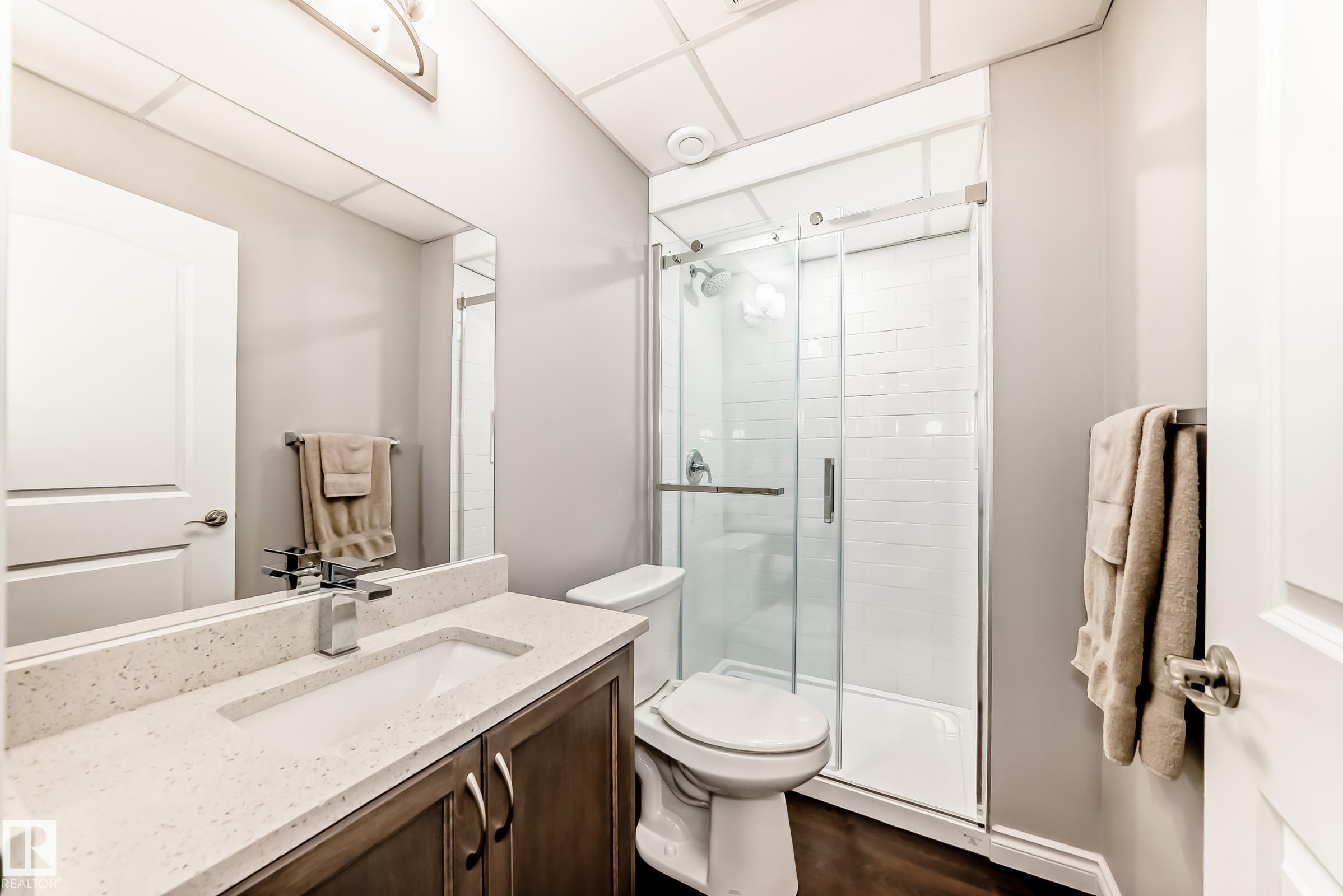 Photo 44 at 180 Ashmore Way, Aspen Trails, Sherwood Park