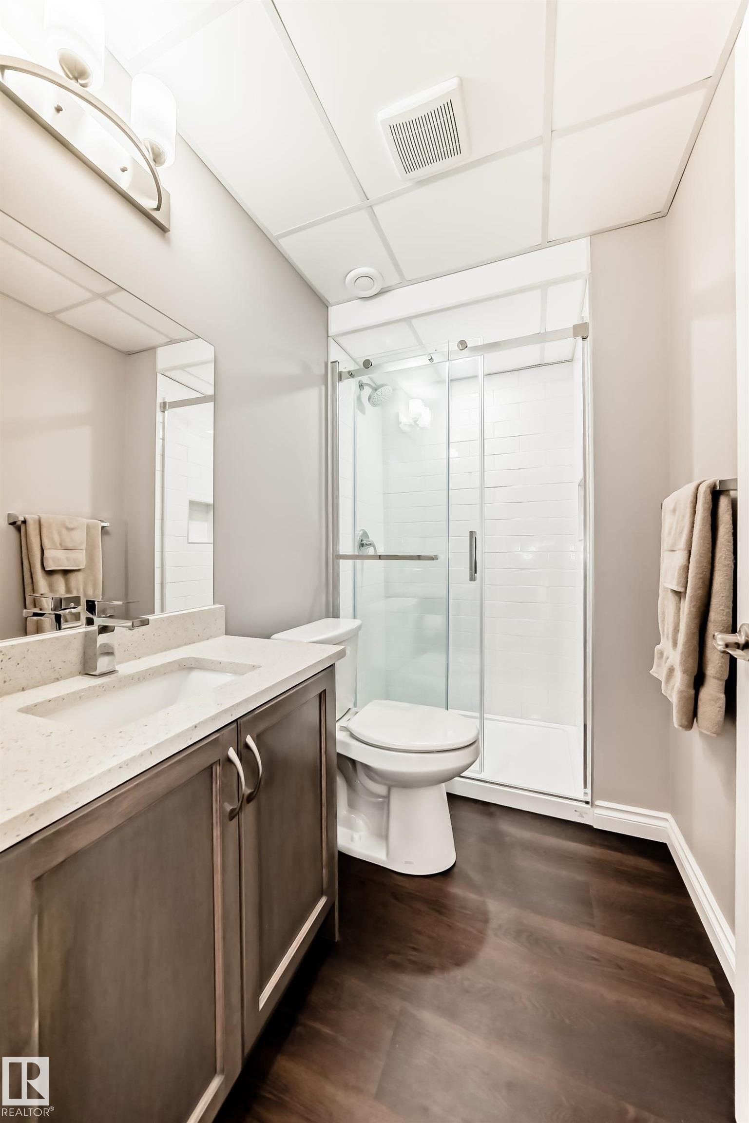 Photo 45 at 180 Ashmore Way, Aspen Trails, Sherwood Park