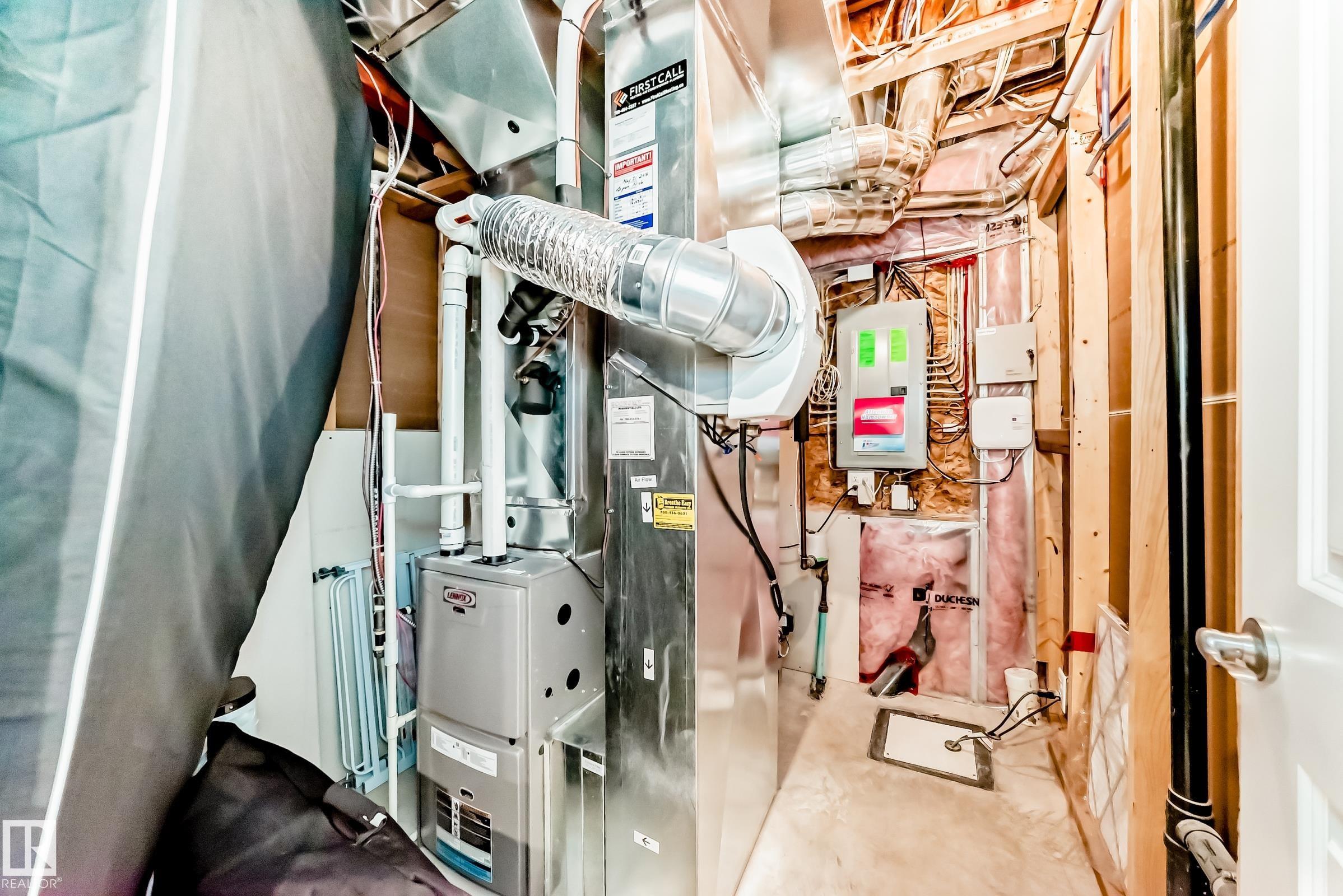 Photo 46 at 180 Ashmore Way, Aspen Trails, Sherwood Park