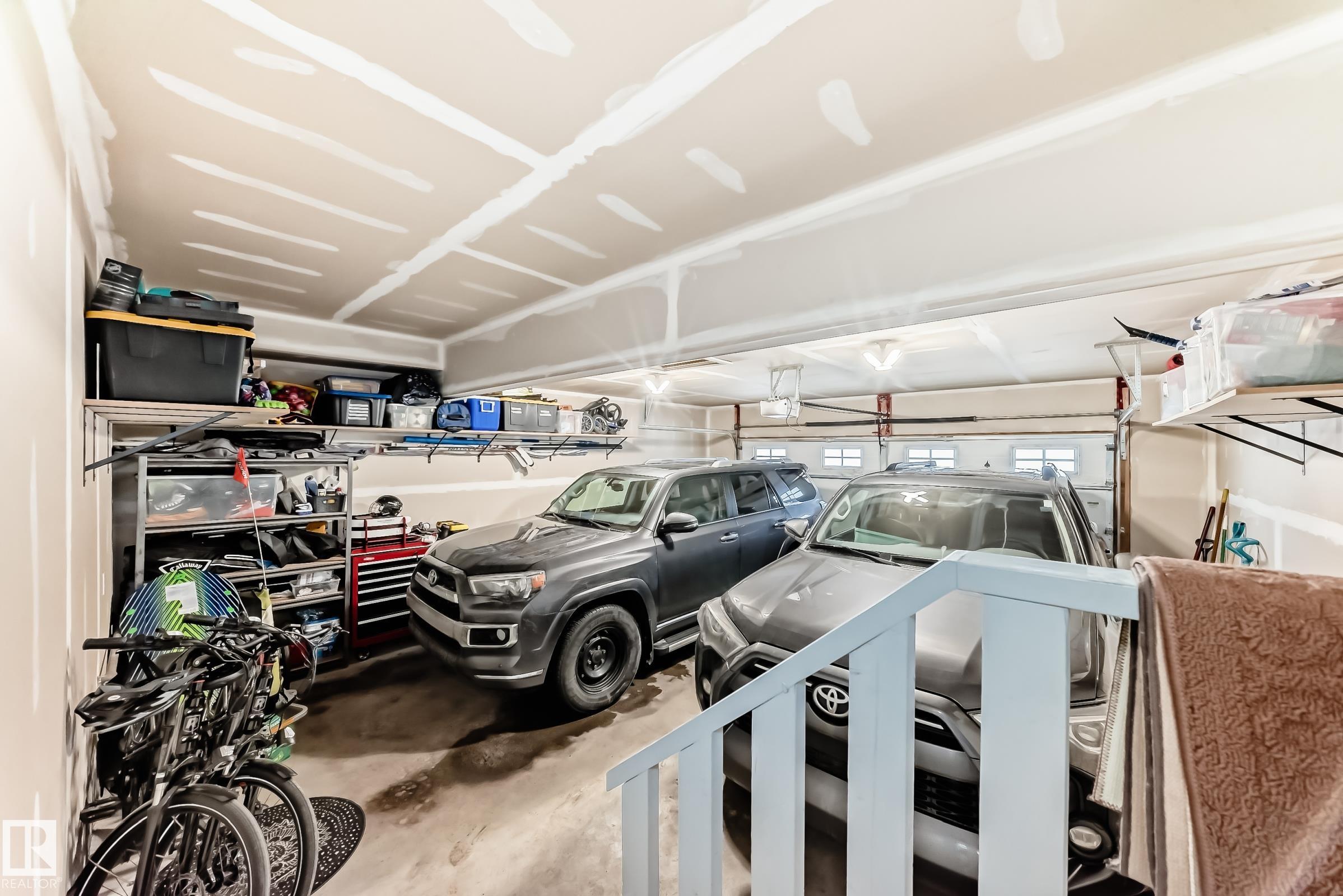 Photo 47 at 180 Ashmore Way, Aspen Trails, Sherwood Park