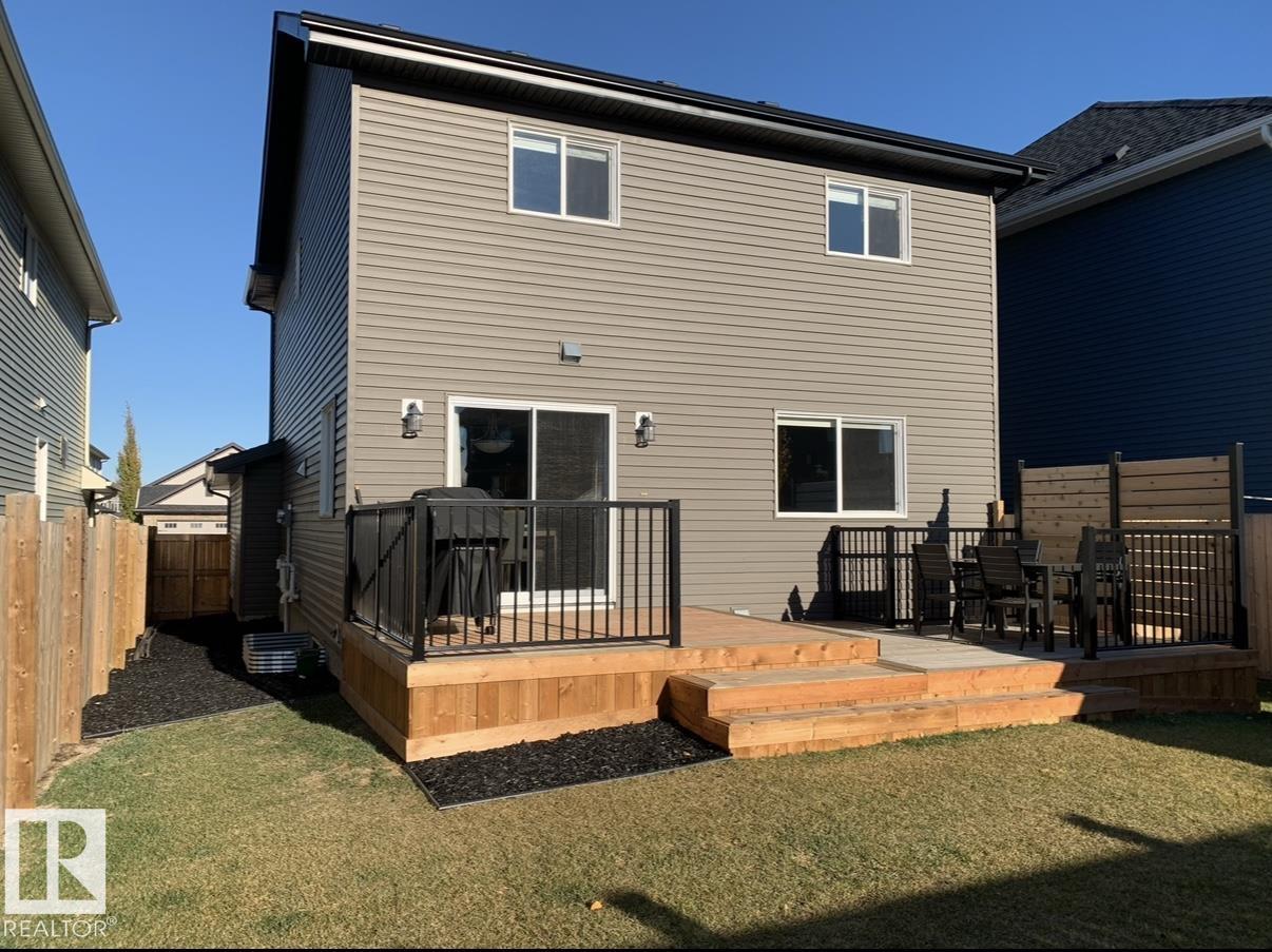 Photo 52 at 180 Ashmore Way, Aspen Trails, Sherwood Park
