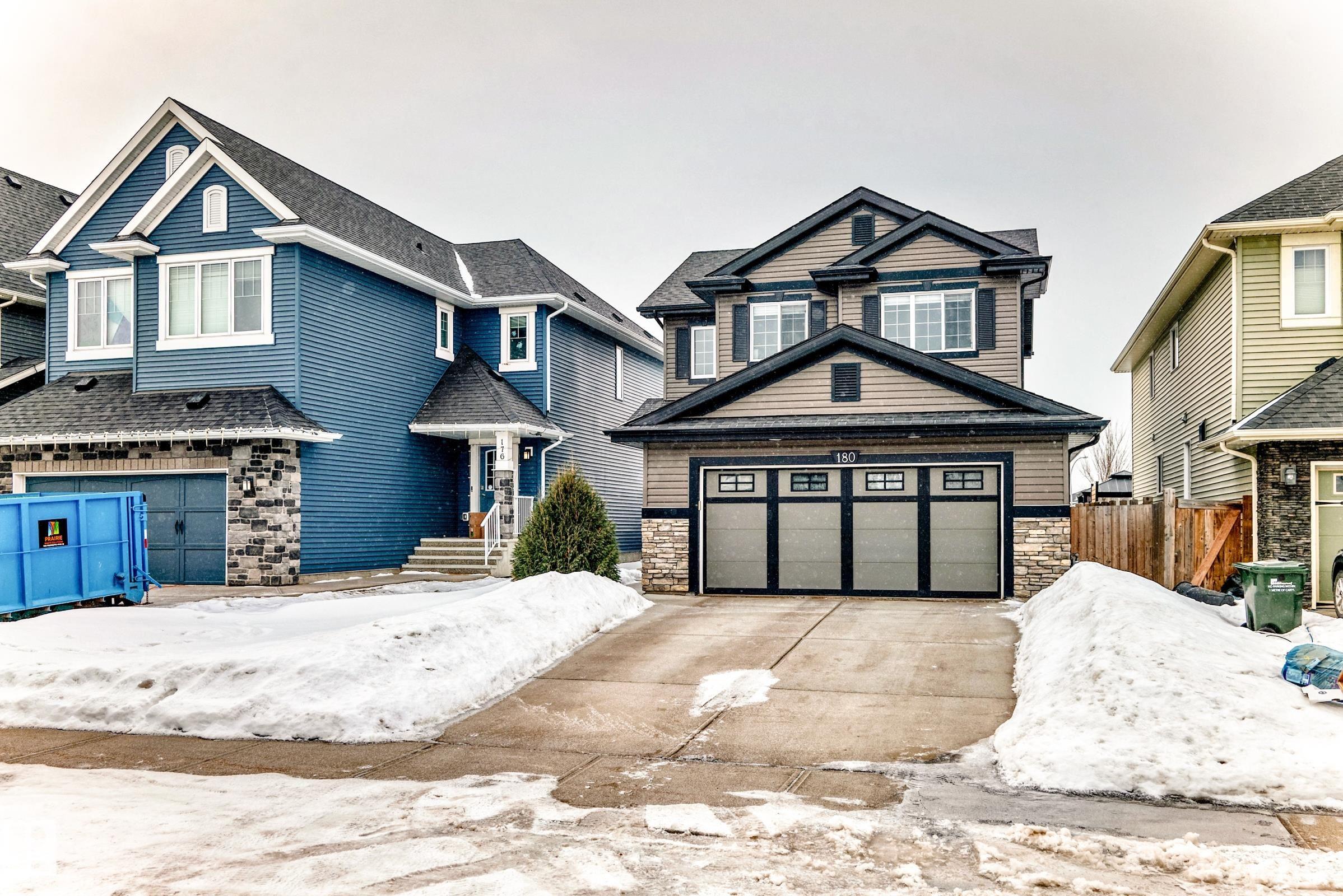 Photo 57 at 180 Ashmore Way, Aspen Trails, Sherwood Park