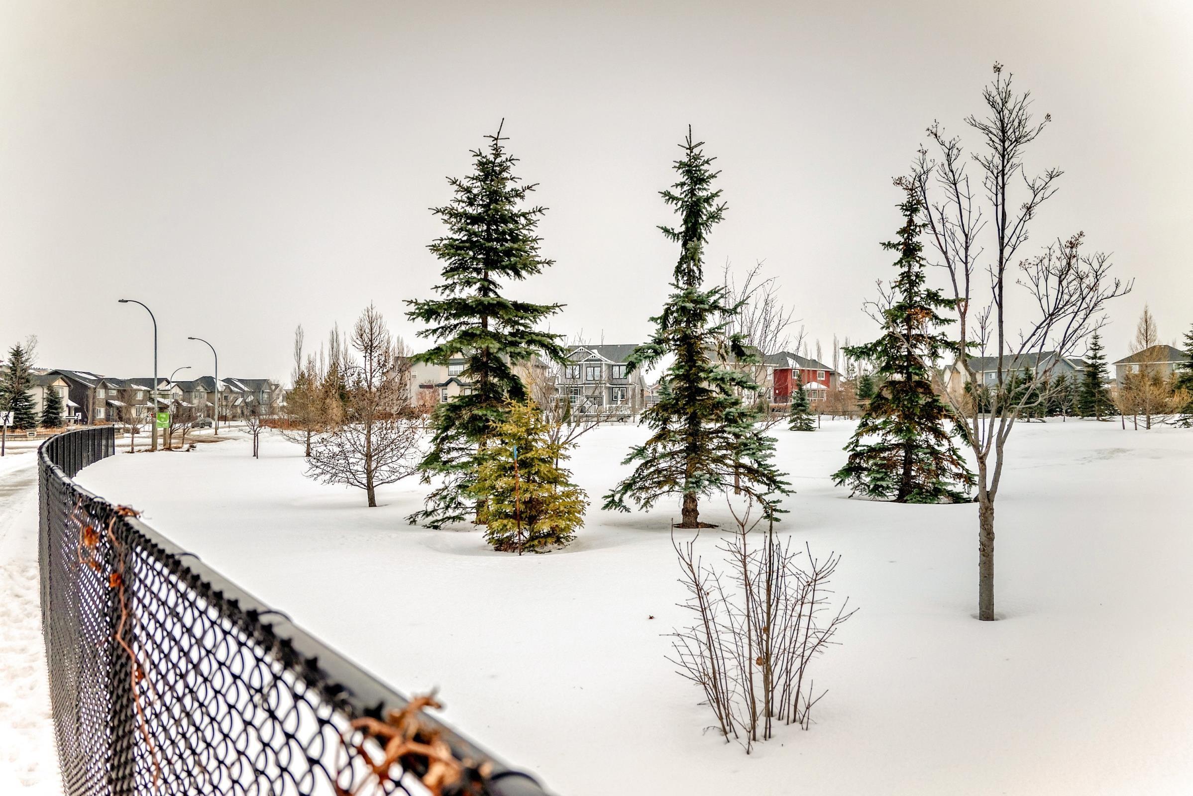 Photo 58 at 180 Ashmore Way, Aspen Trails, Sherwood Park