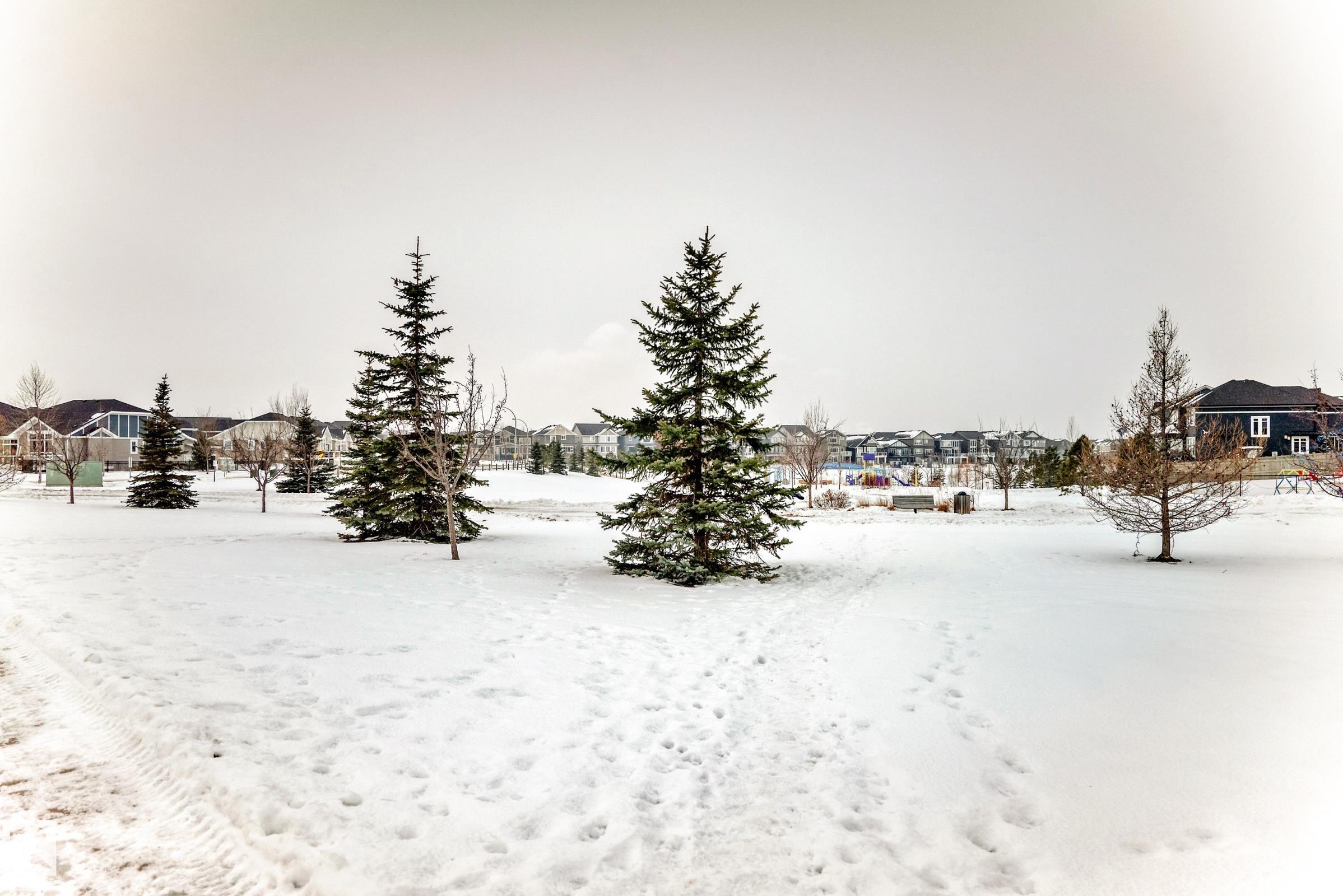 Photo 60 at 180 Ashmore Way, Aspen Trails, Sherwood Park