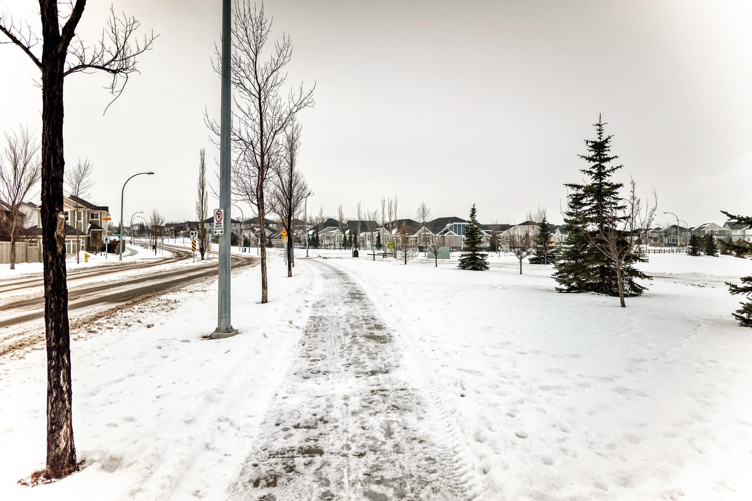 Photo 61 at 180 Ashmore Way, Aspen Trails, Sherwood Park