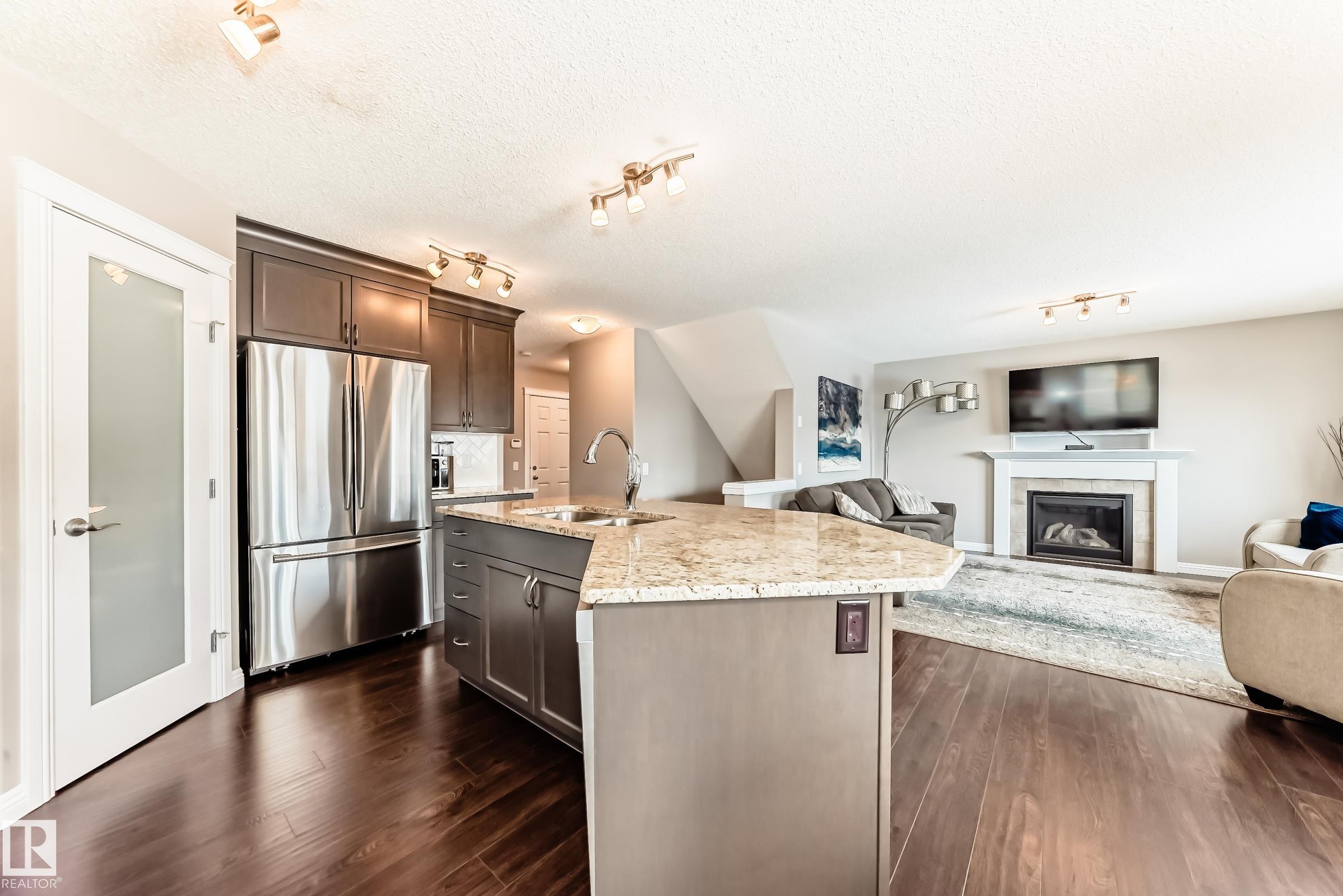 Photo 10 at 180 Ashmore Way, Aspen Trails, Sherwood Park